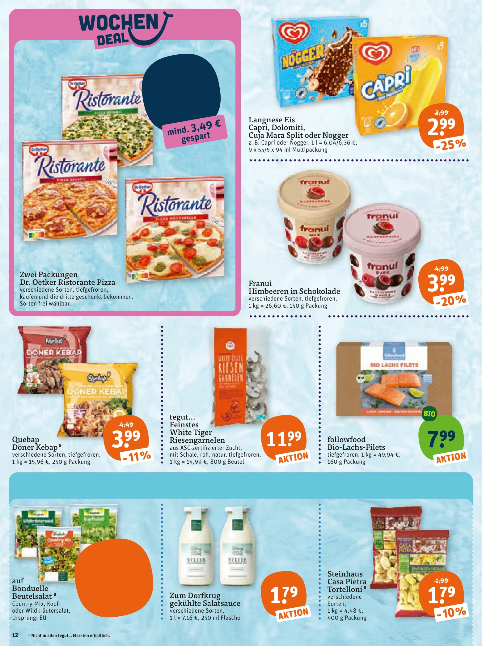 Flyer page 14