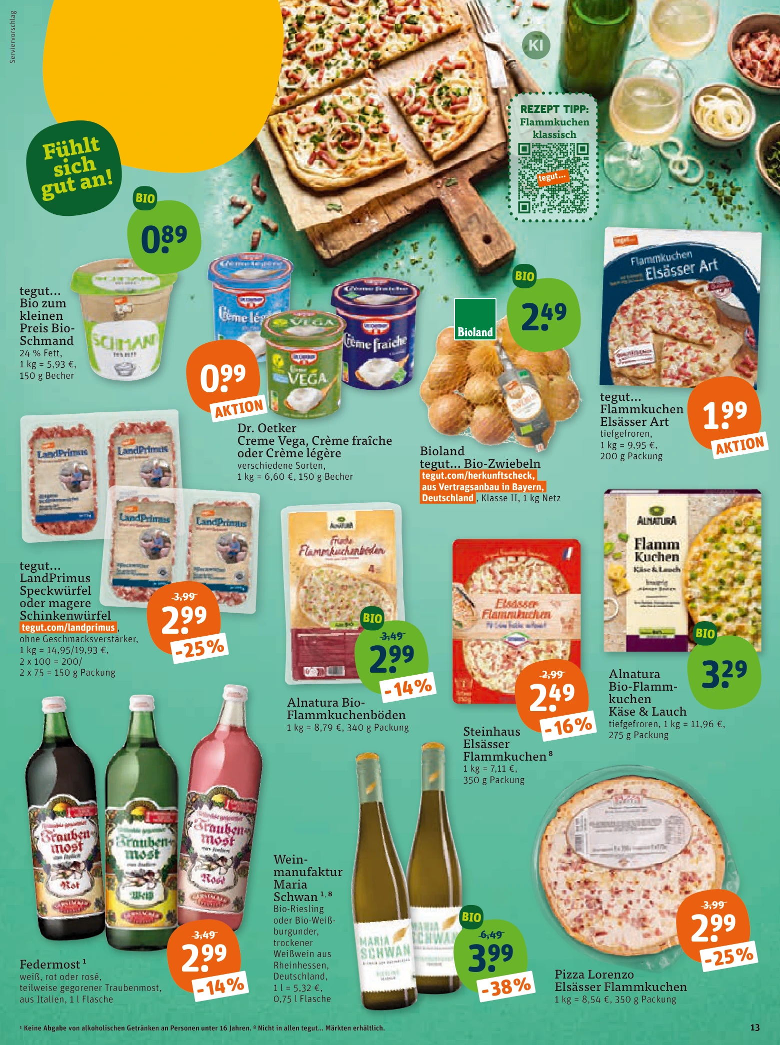 Flyer page 15