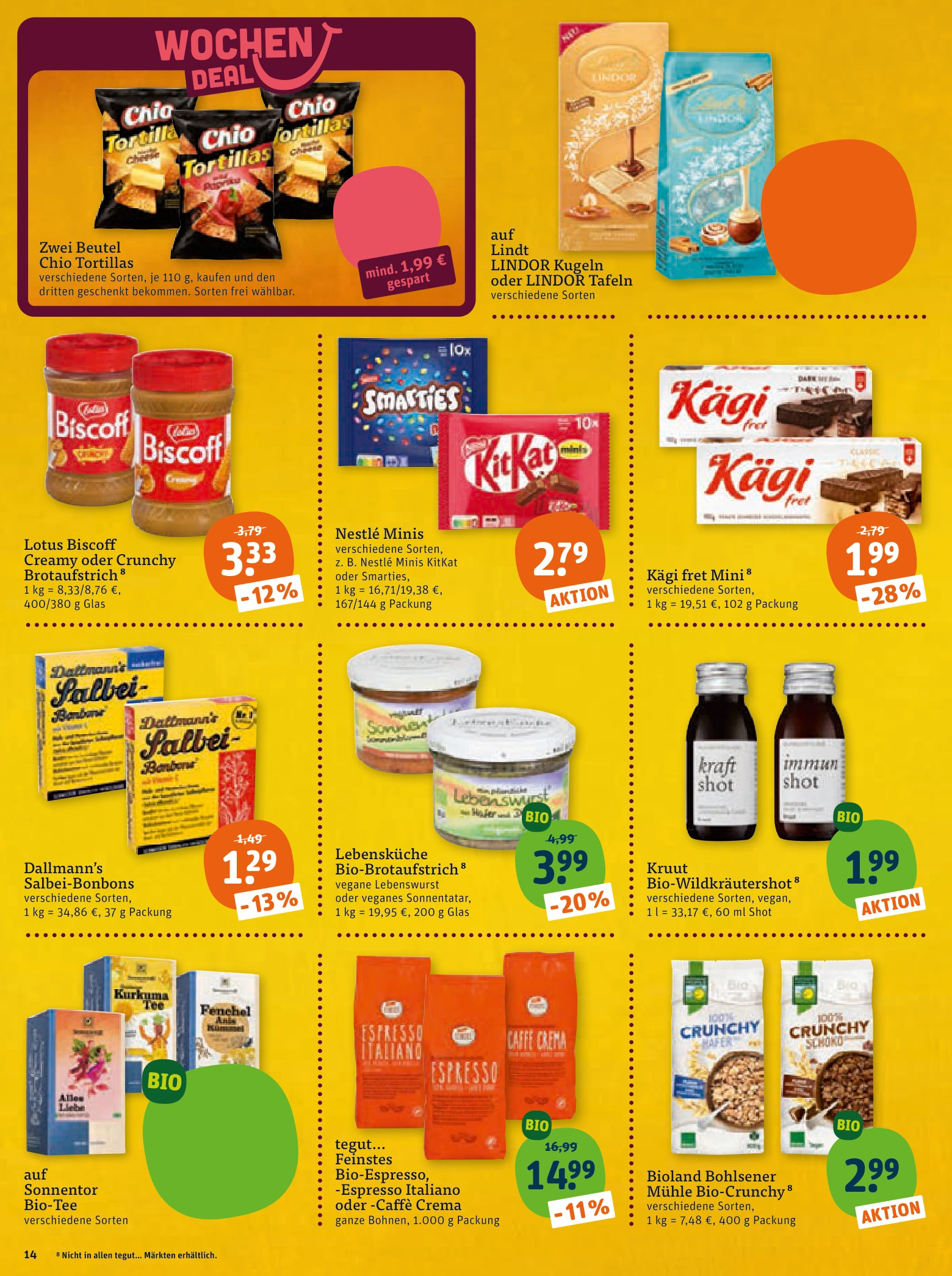 Flyer page 16