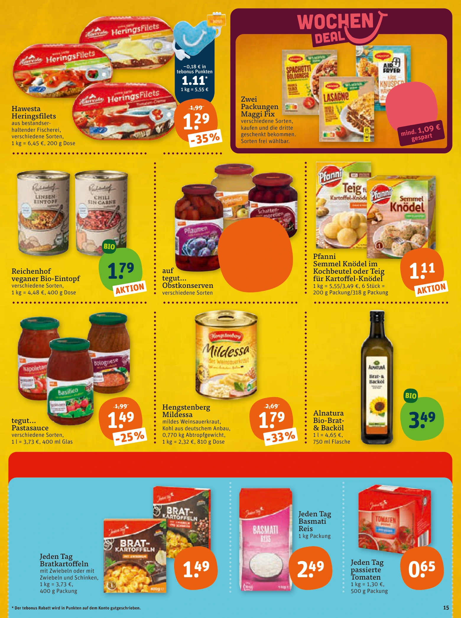 Flyer page 17