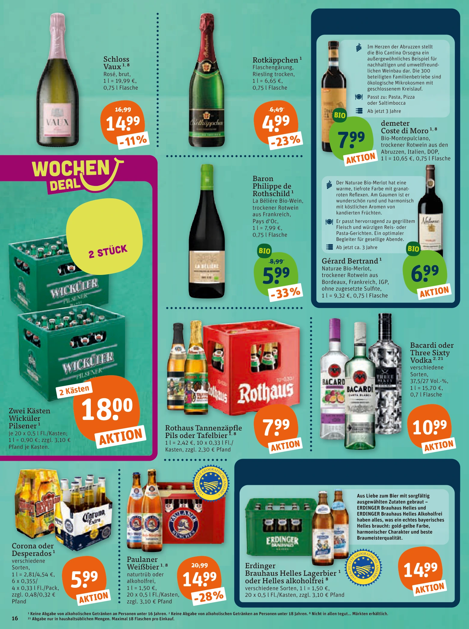 Flyer page 18