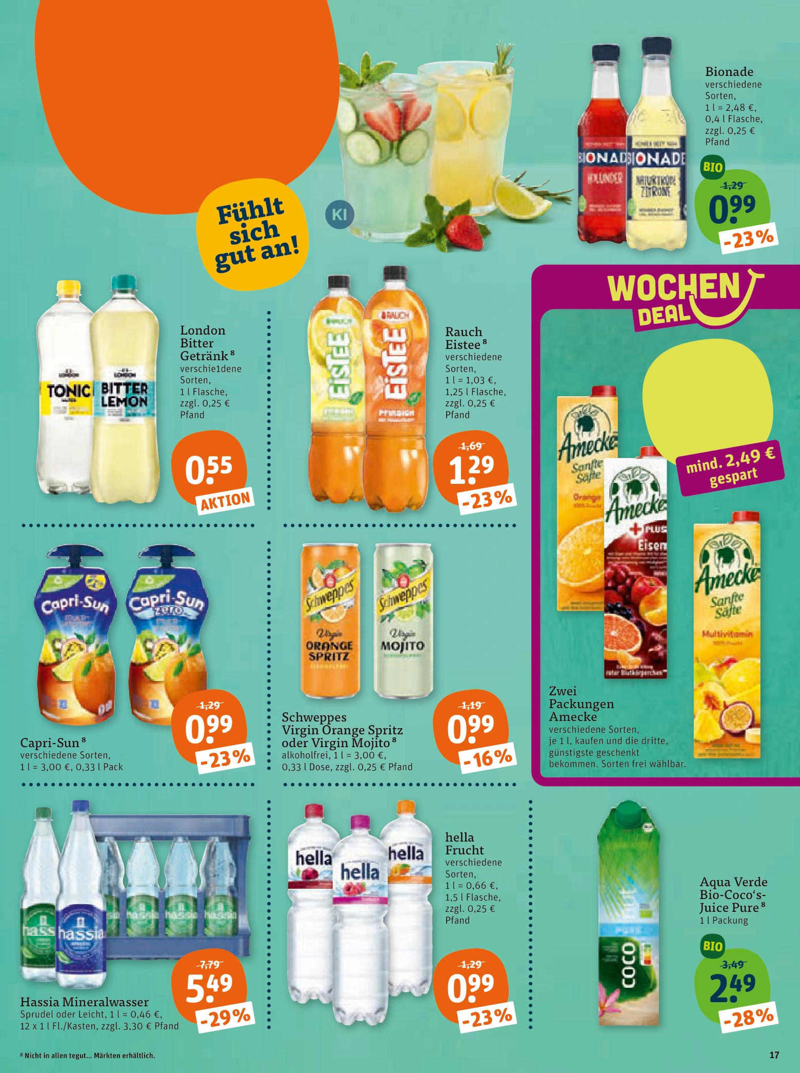 Flyer page 19