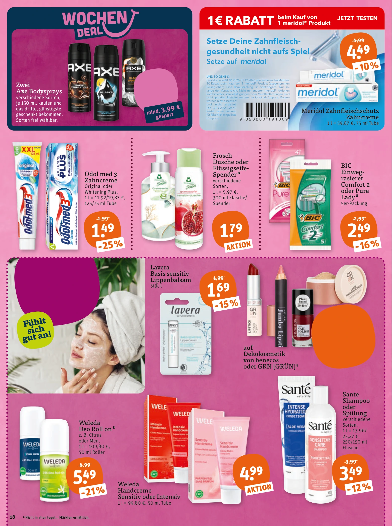Flyer page 20