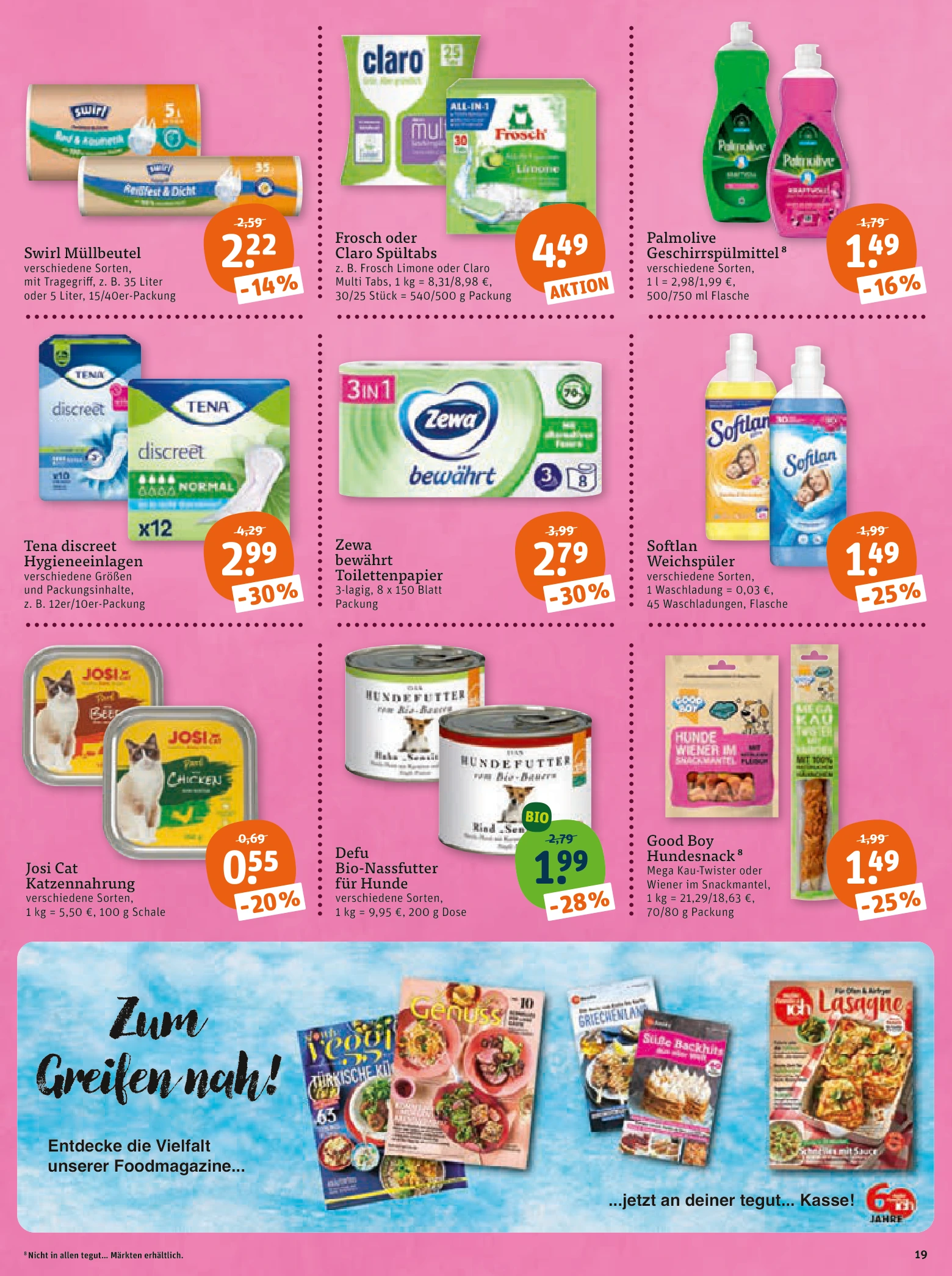 Flyer page 21