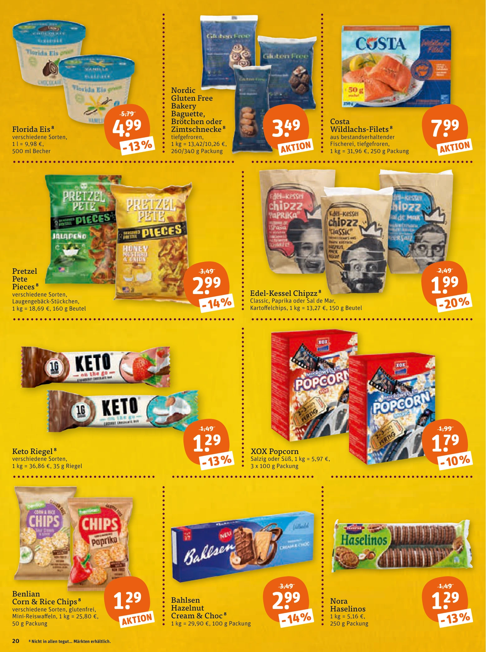 Flyer page 22