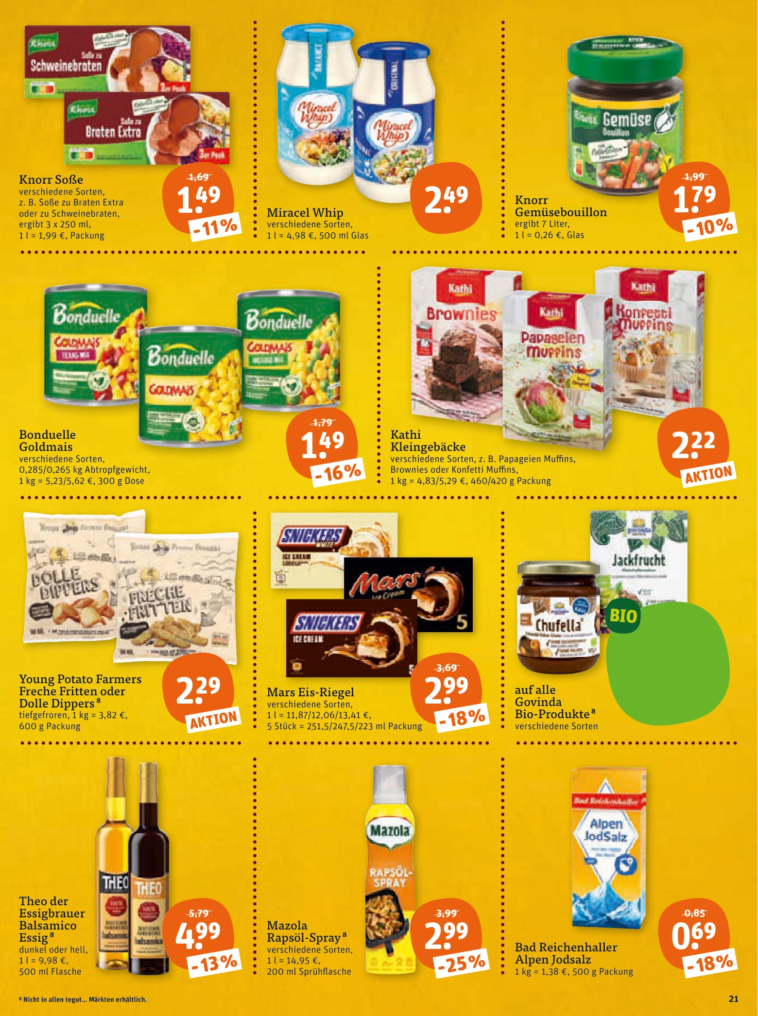 Flyer page 23