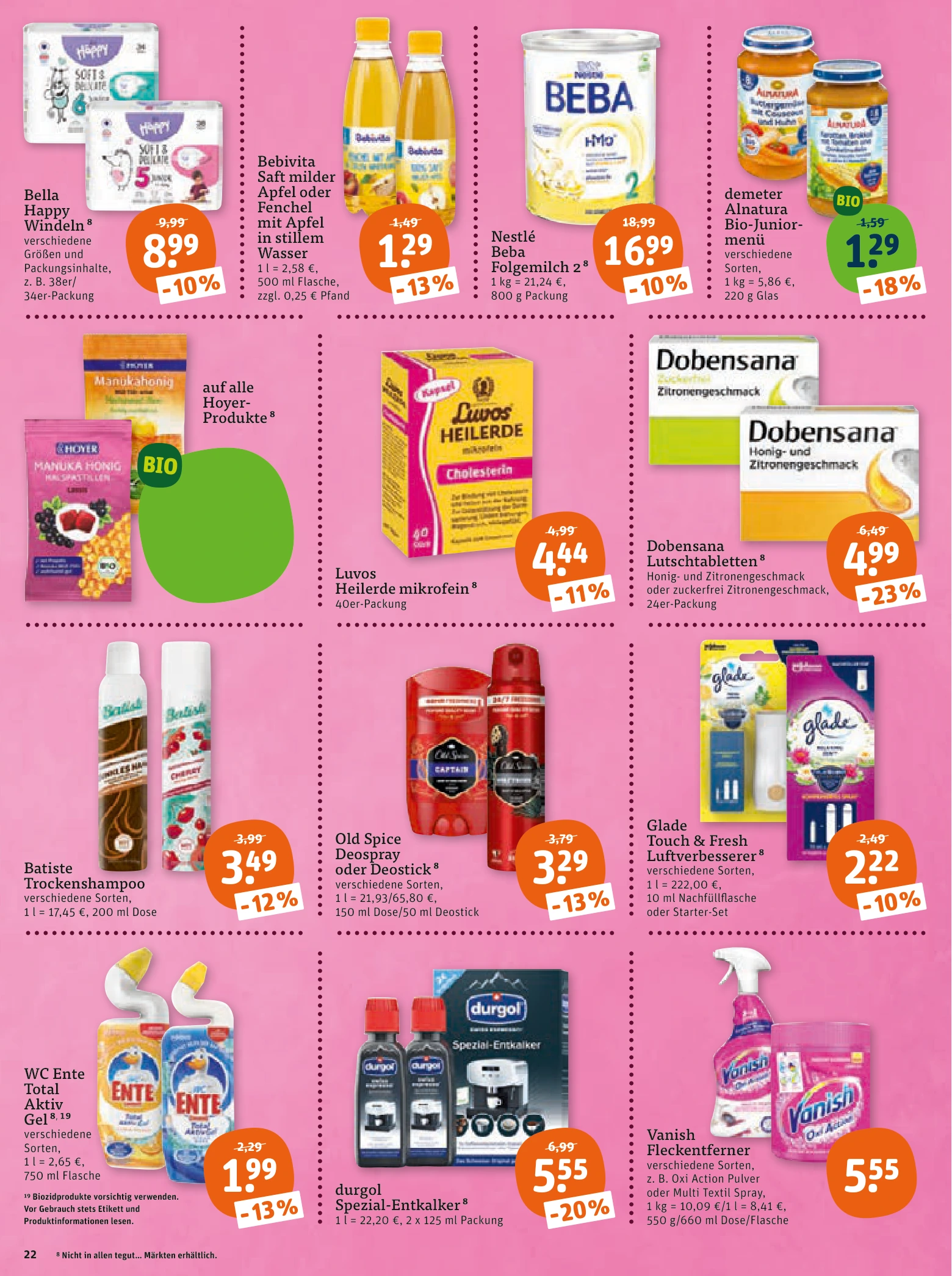 Flyer page 24