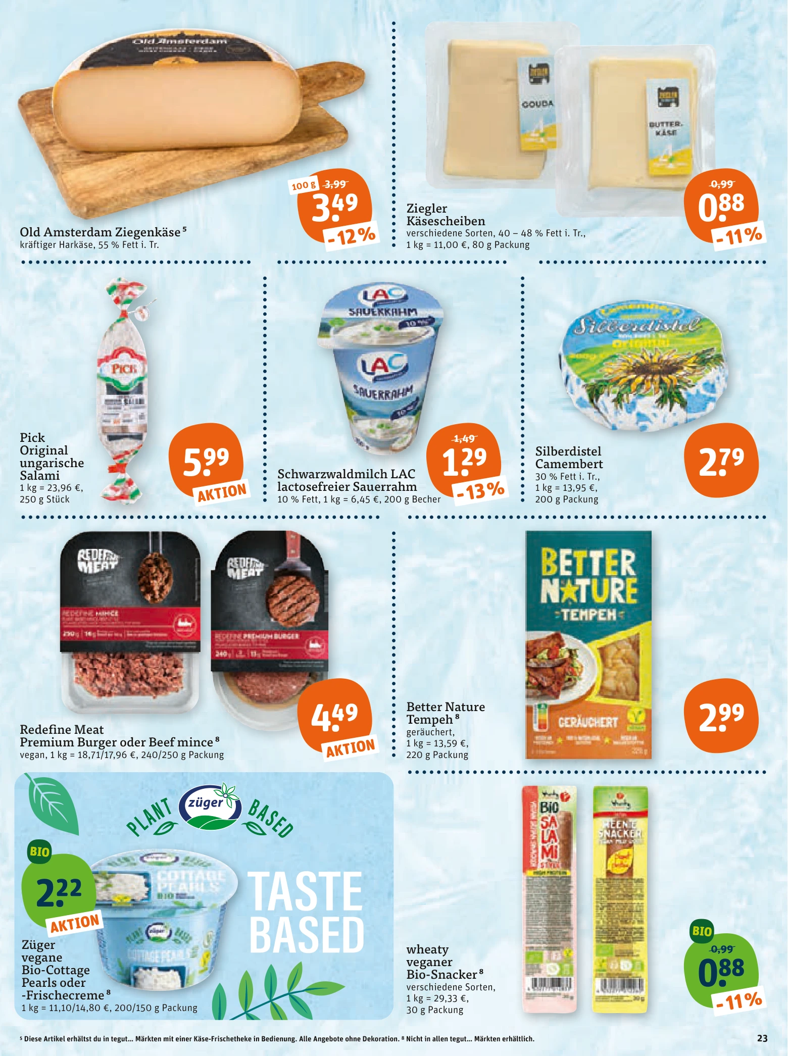 Flyer page 25
