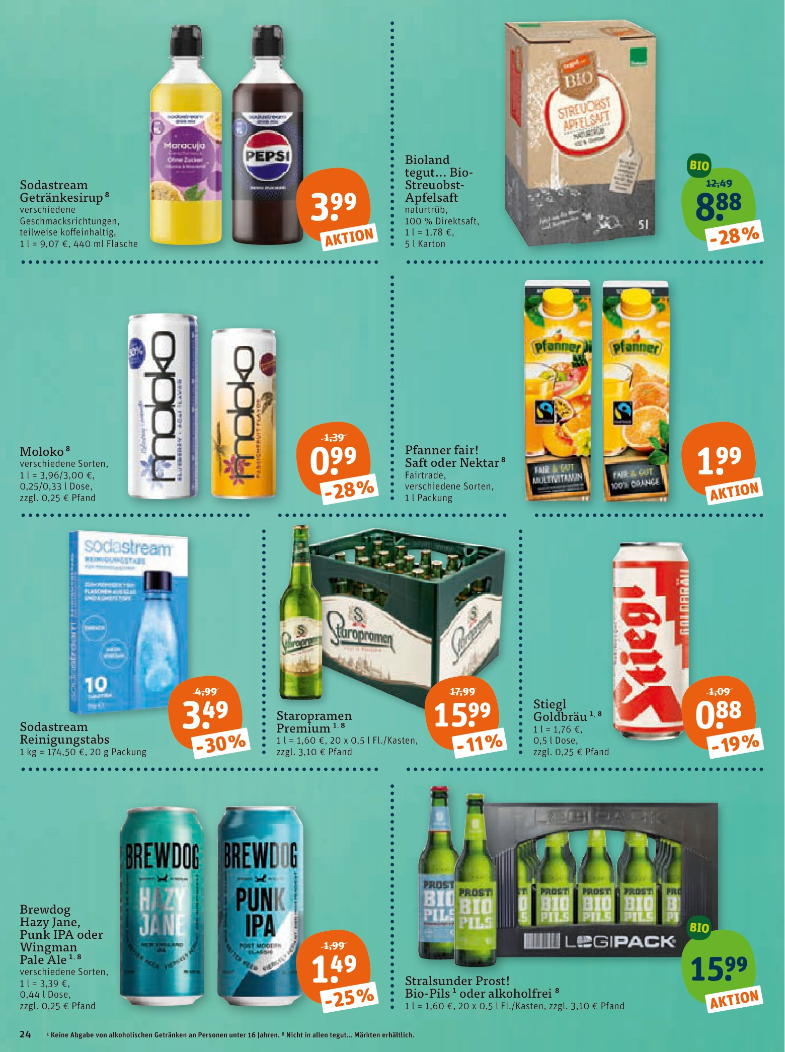 Flyer page 26