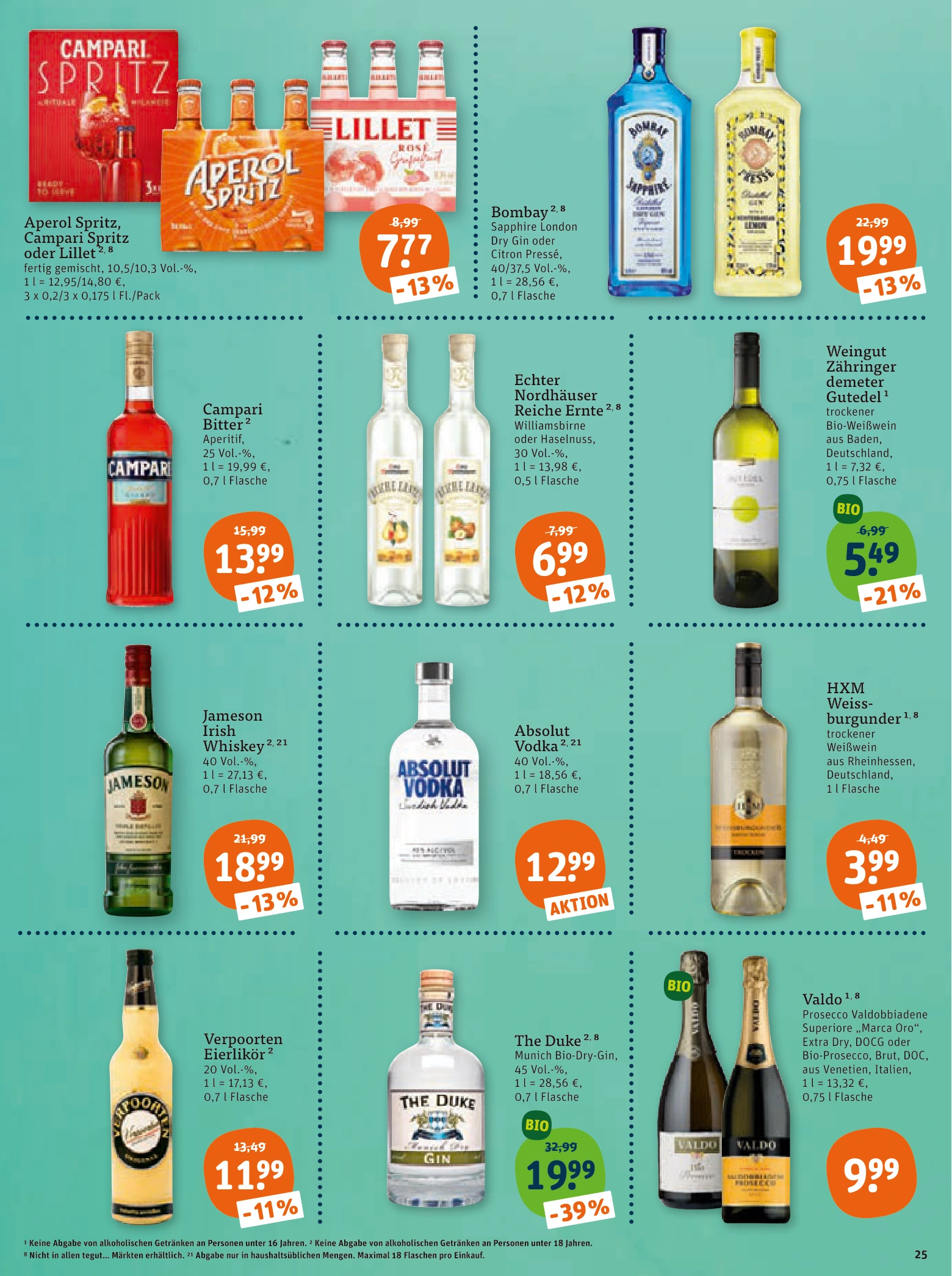 Flyer page 27