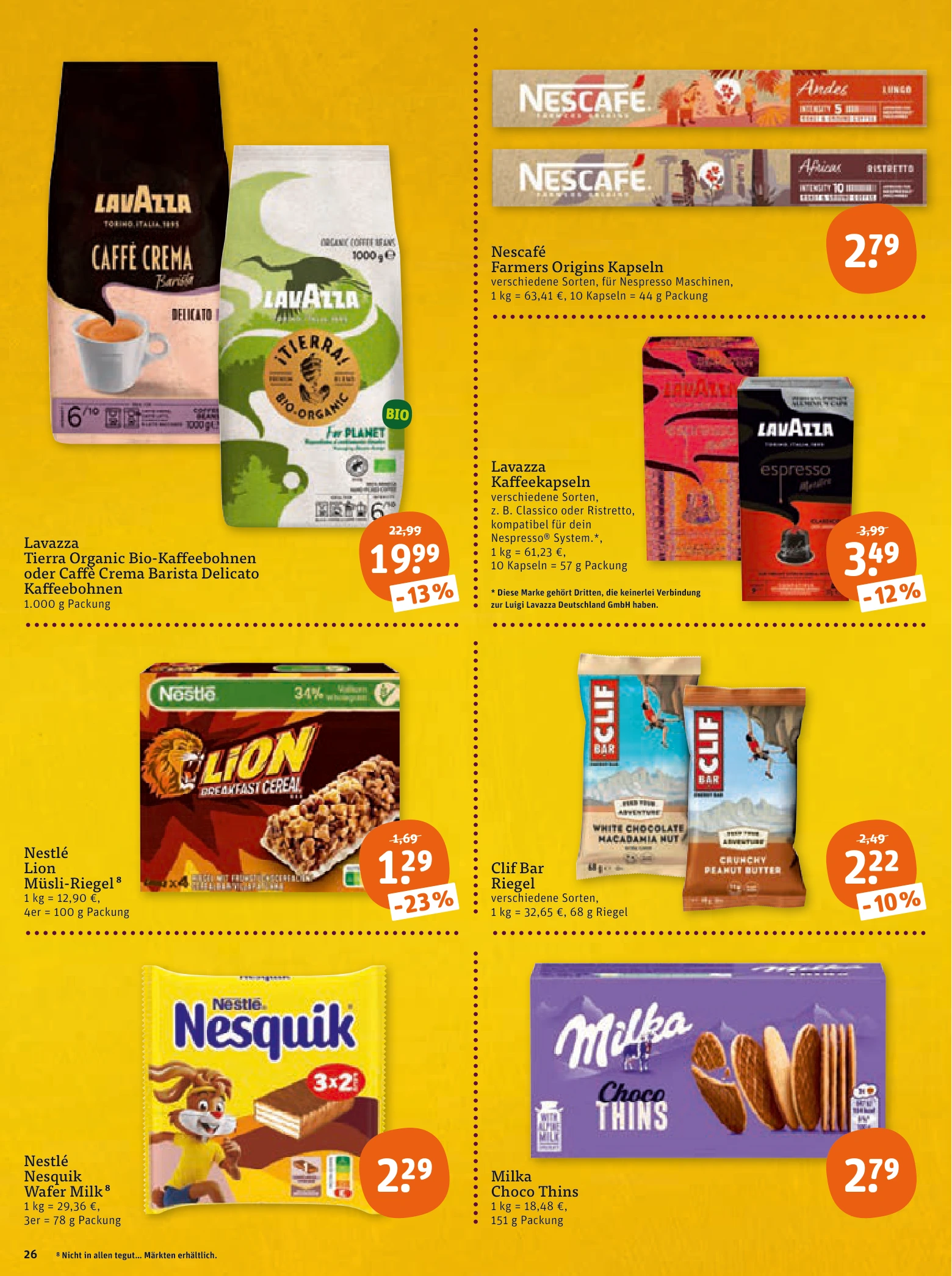 Flyer page 28