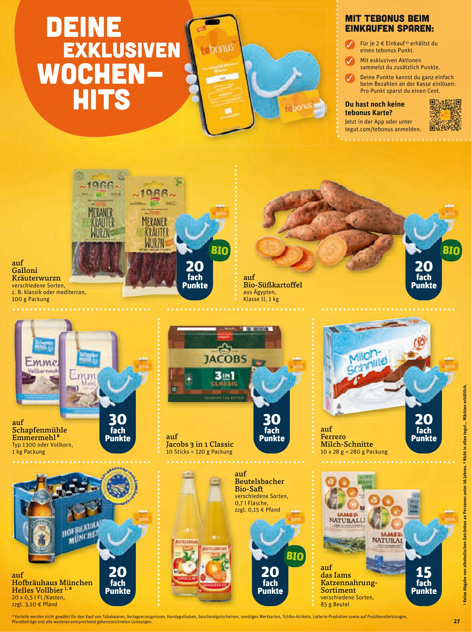Flyer page 29