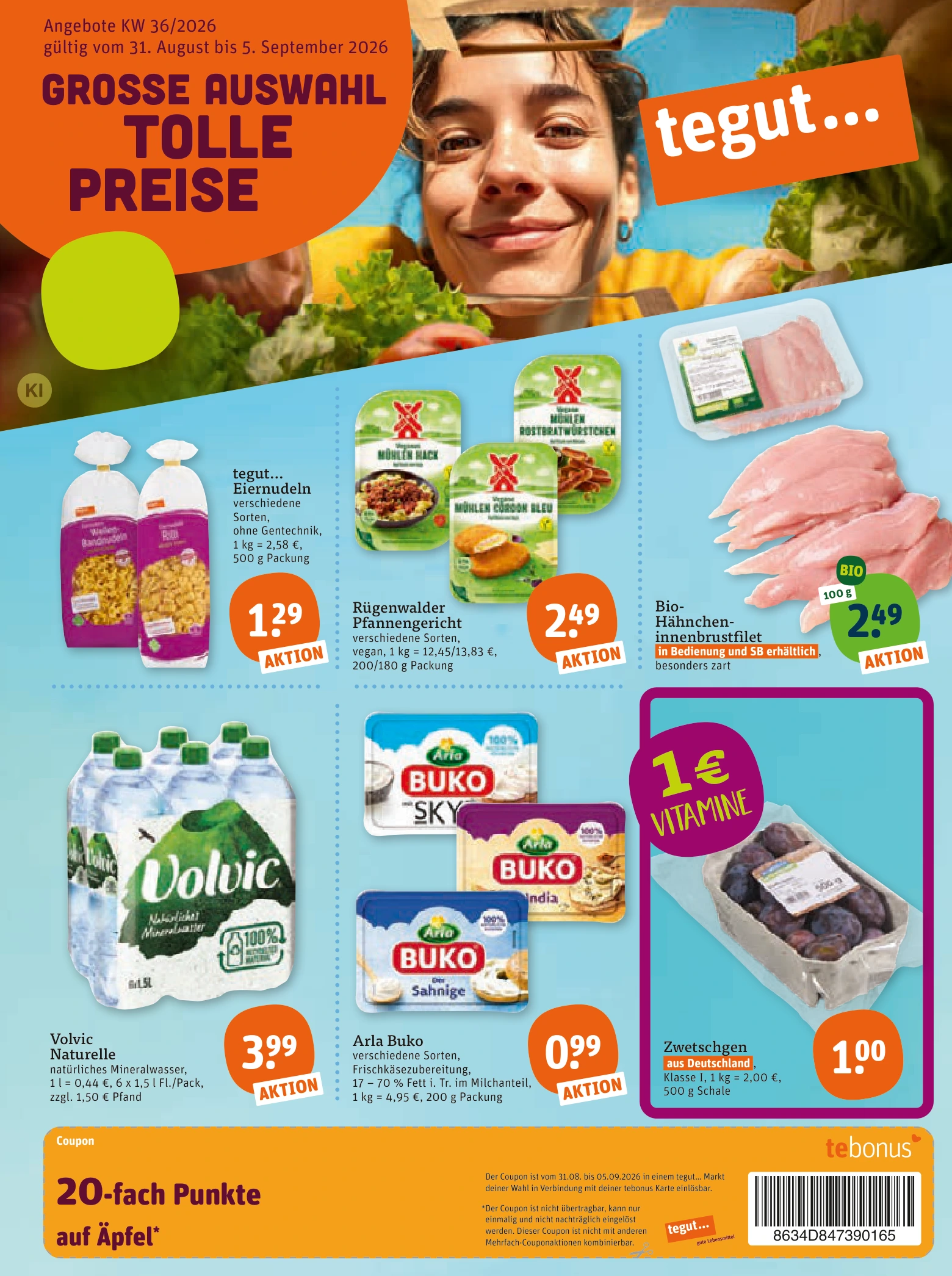 Flyer page 3