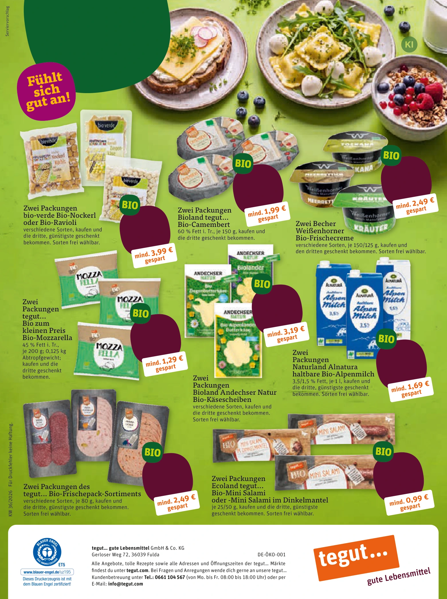 Flyer page 30