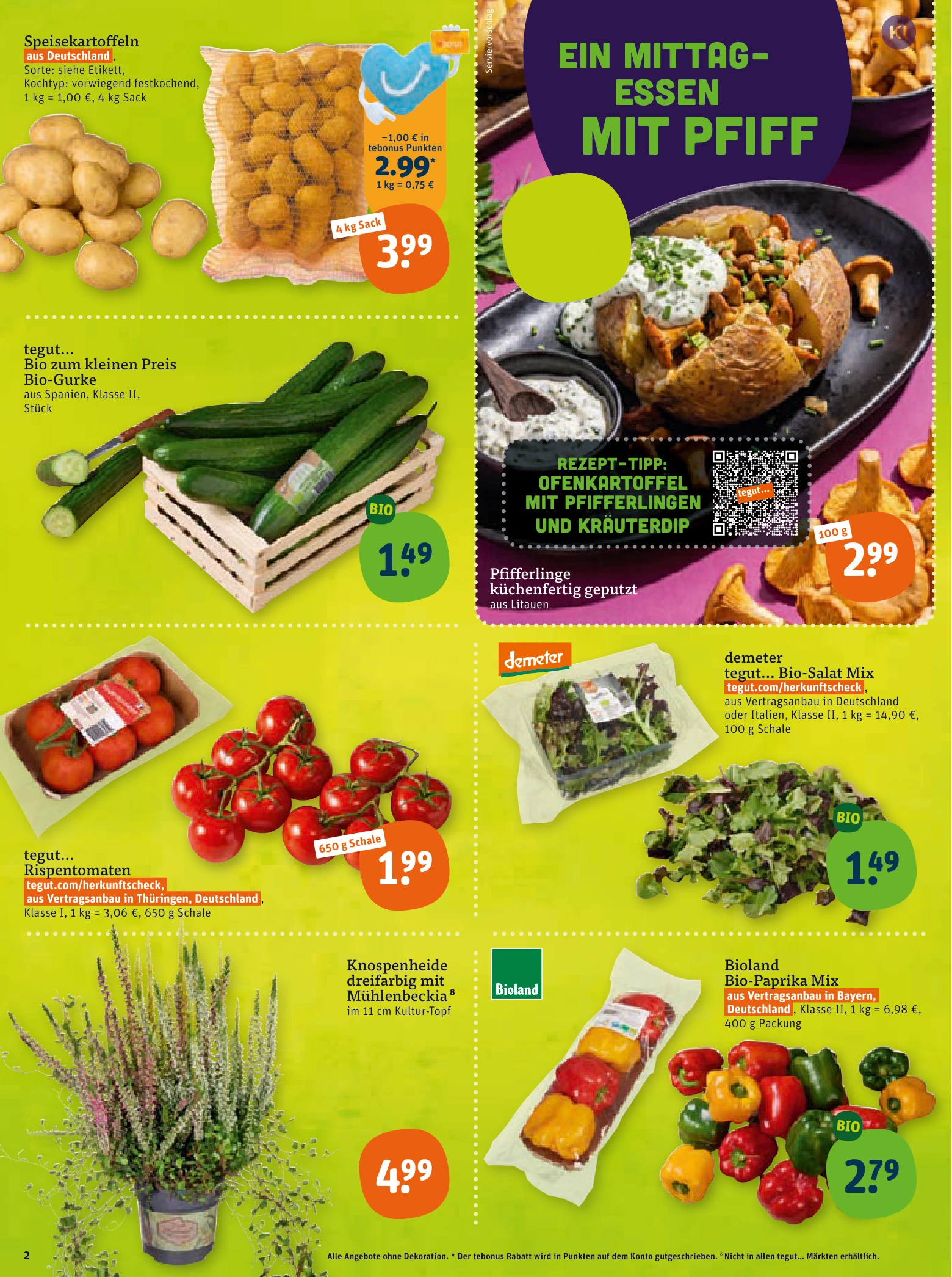 Flyer page 4