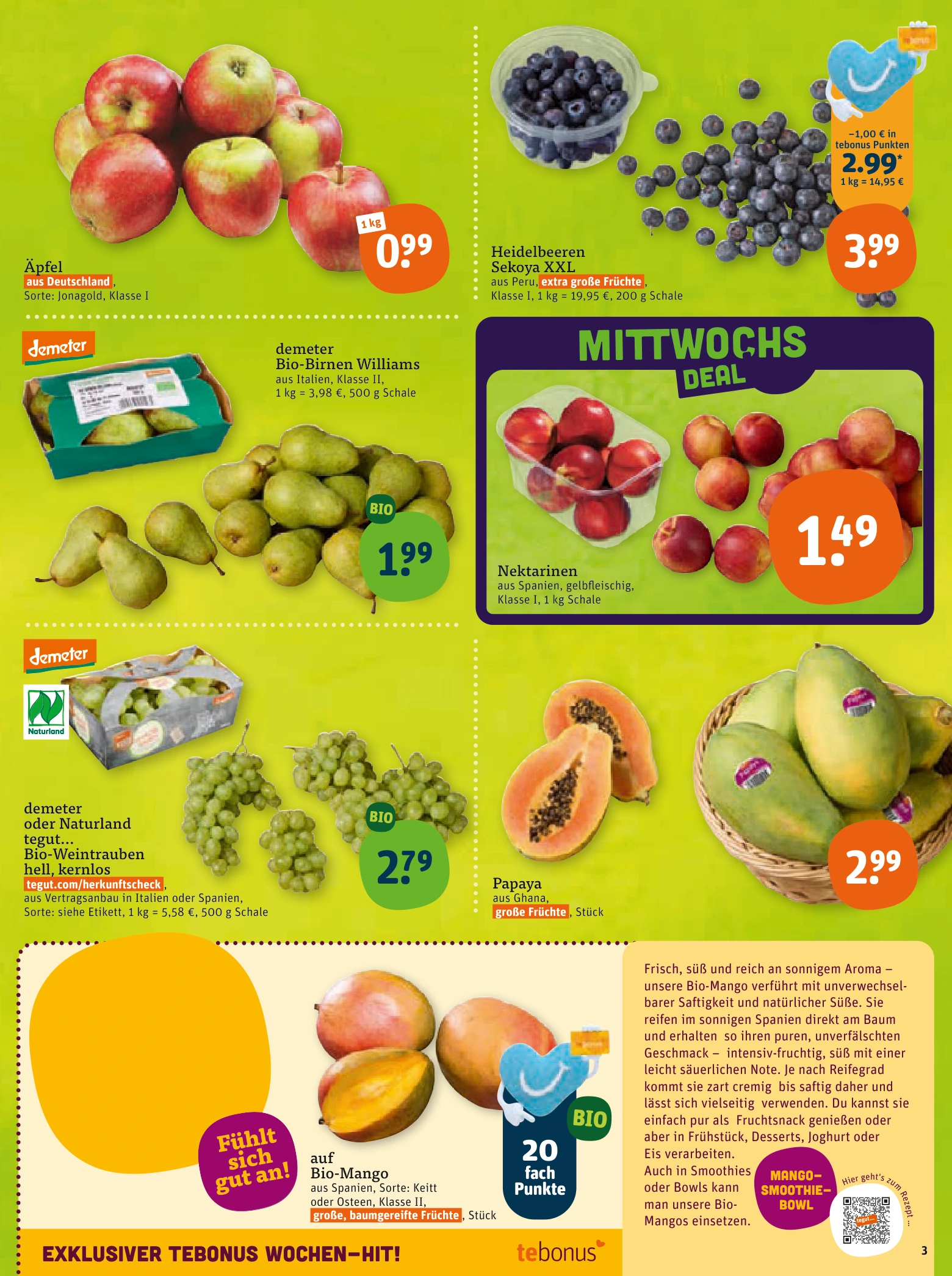Flyer page 5