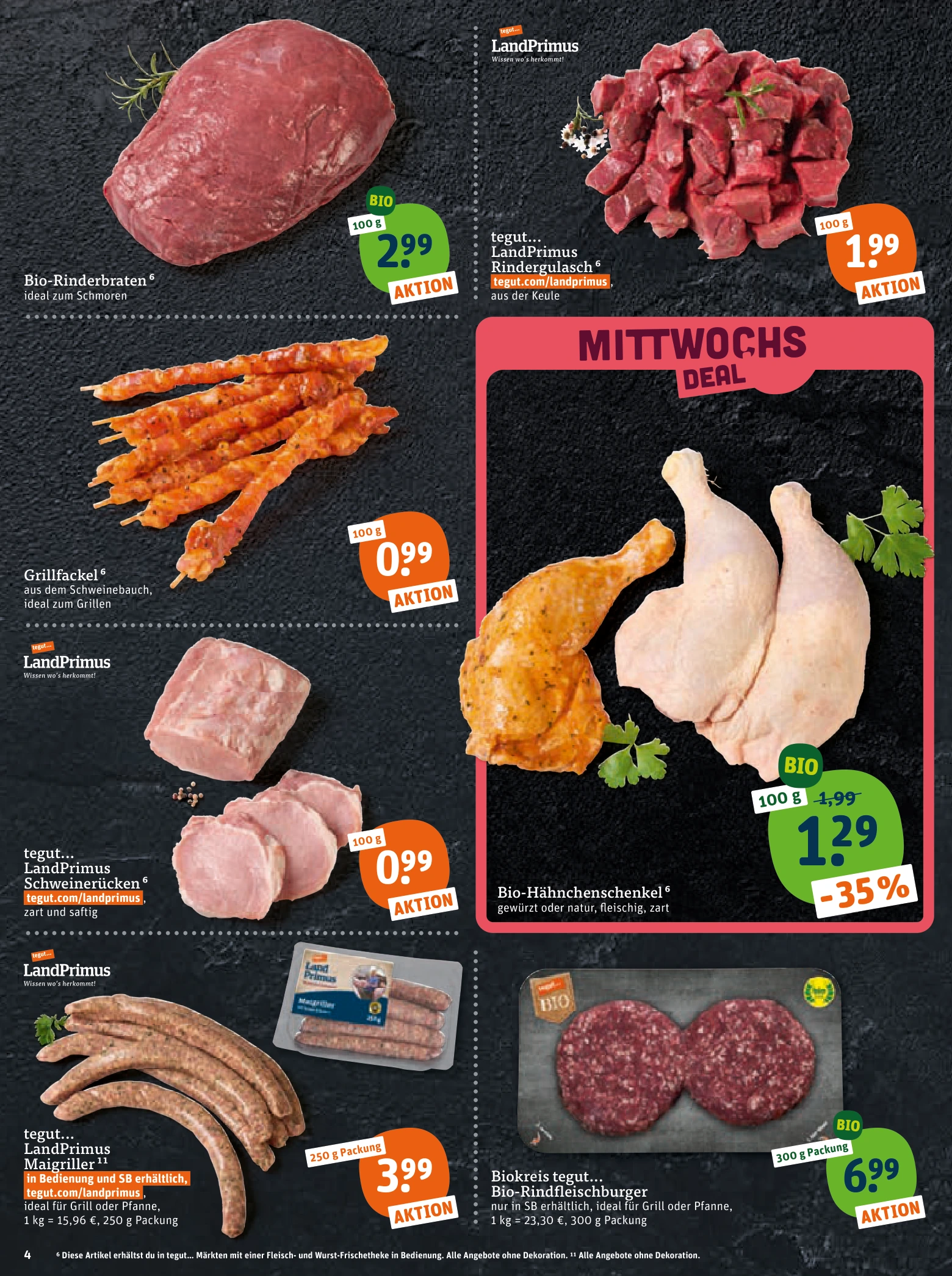 Flyer page 6