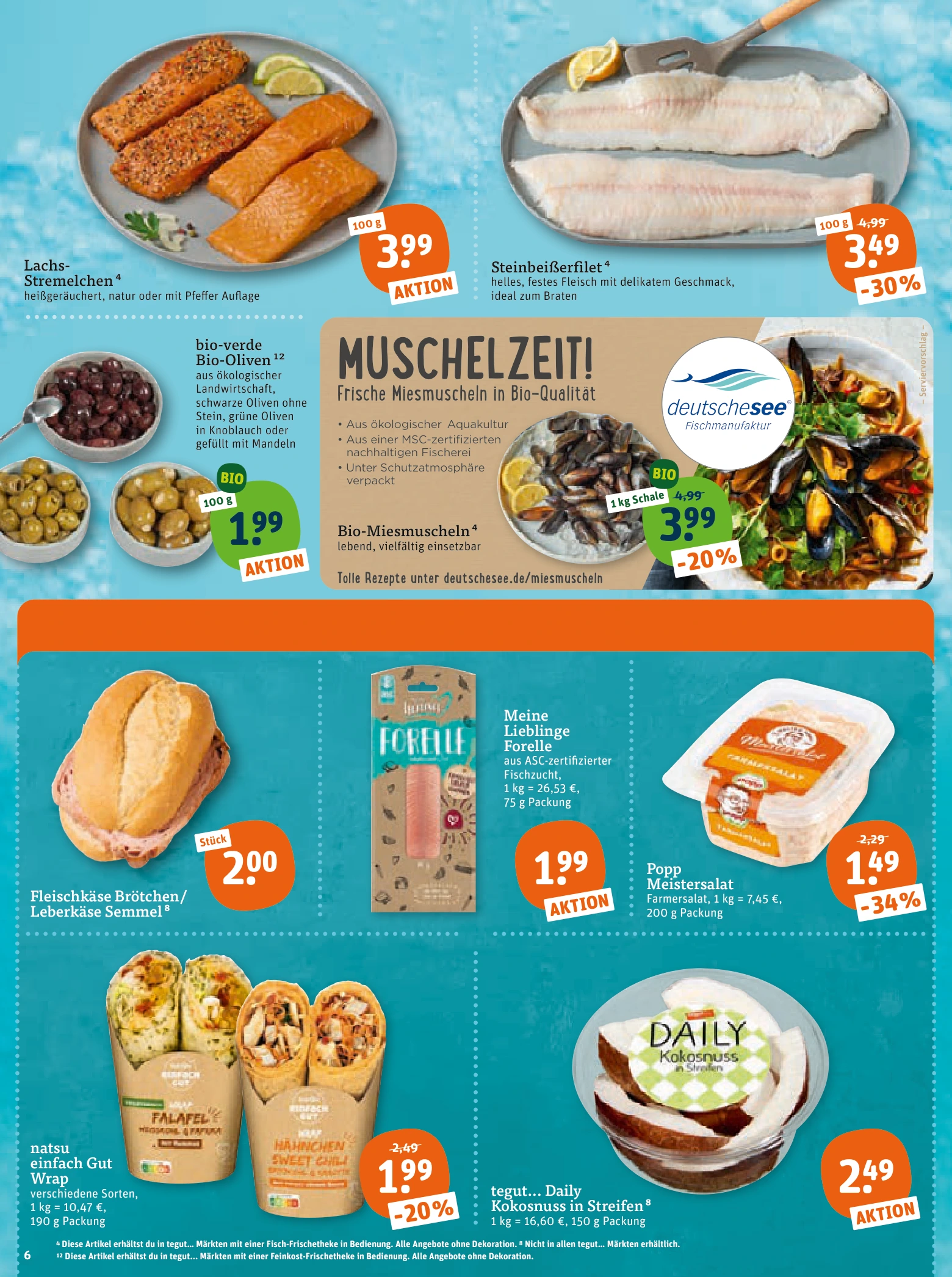 Flyer page 8