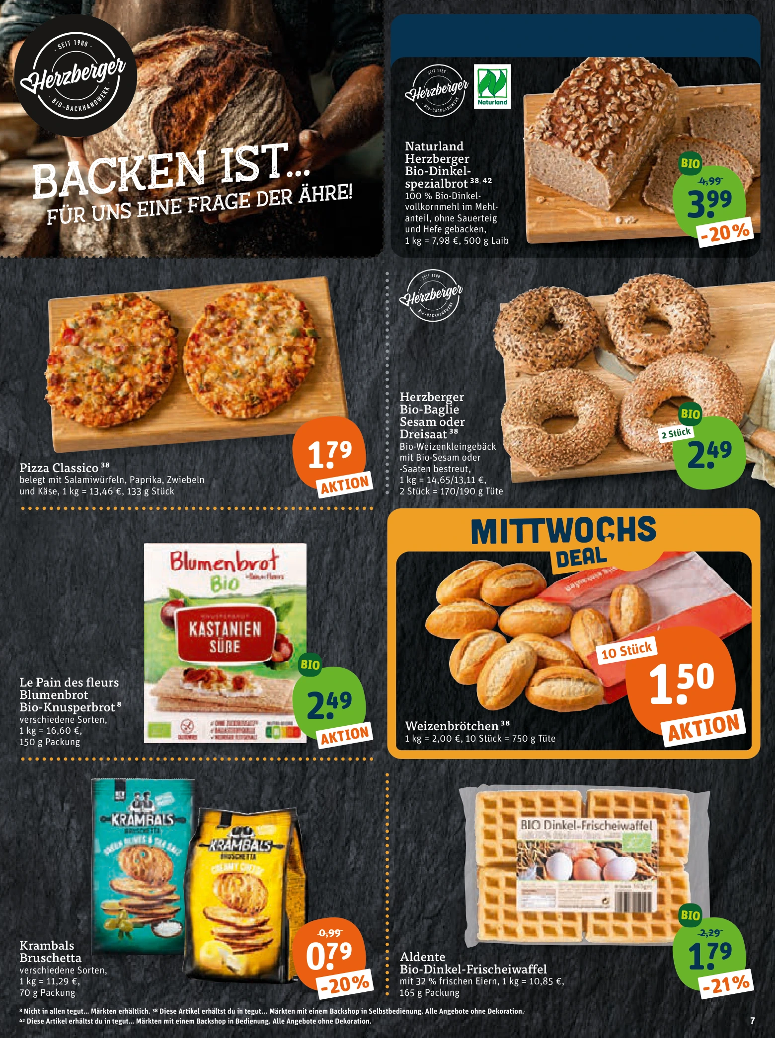 Flyer page 9