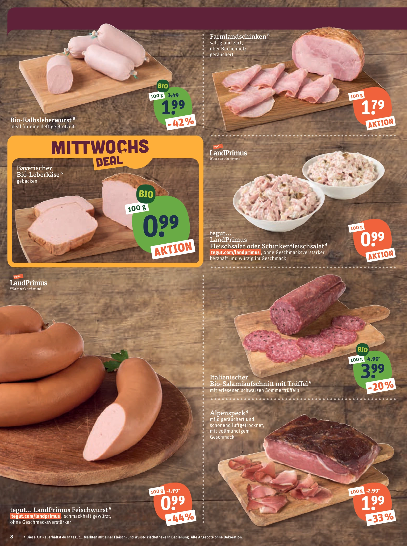 Flyer page 10