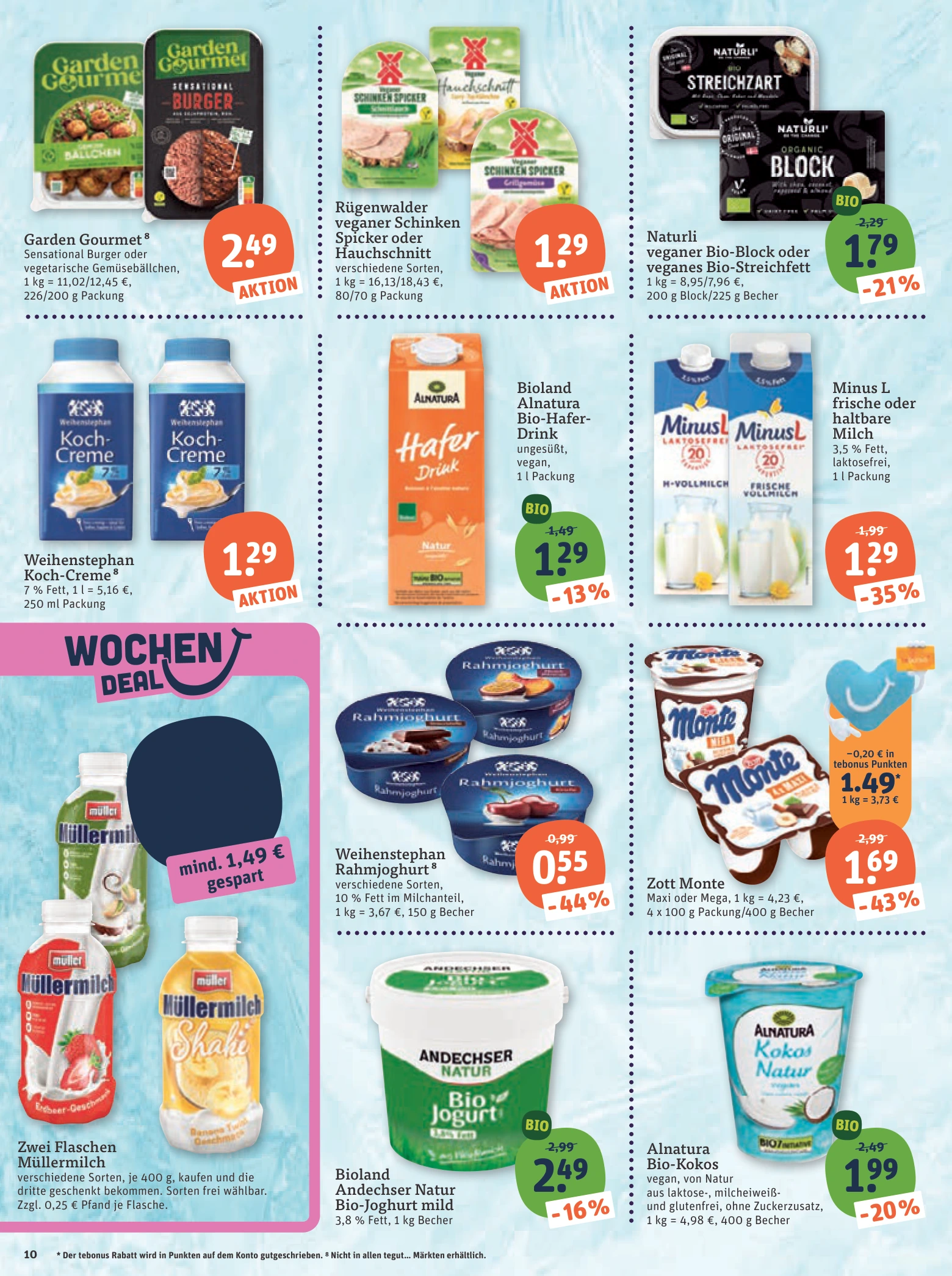 Flyer page 12