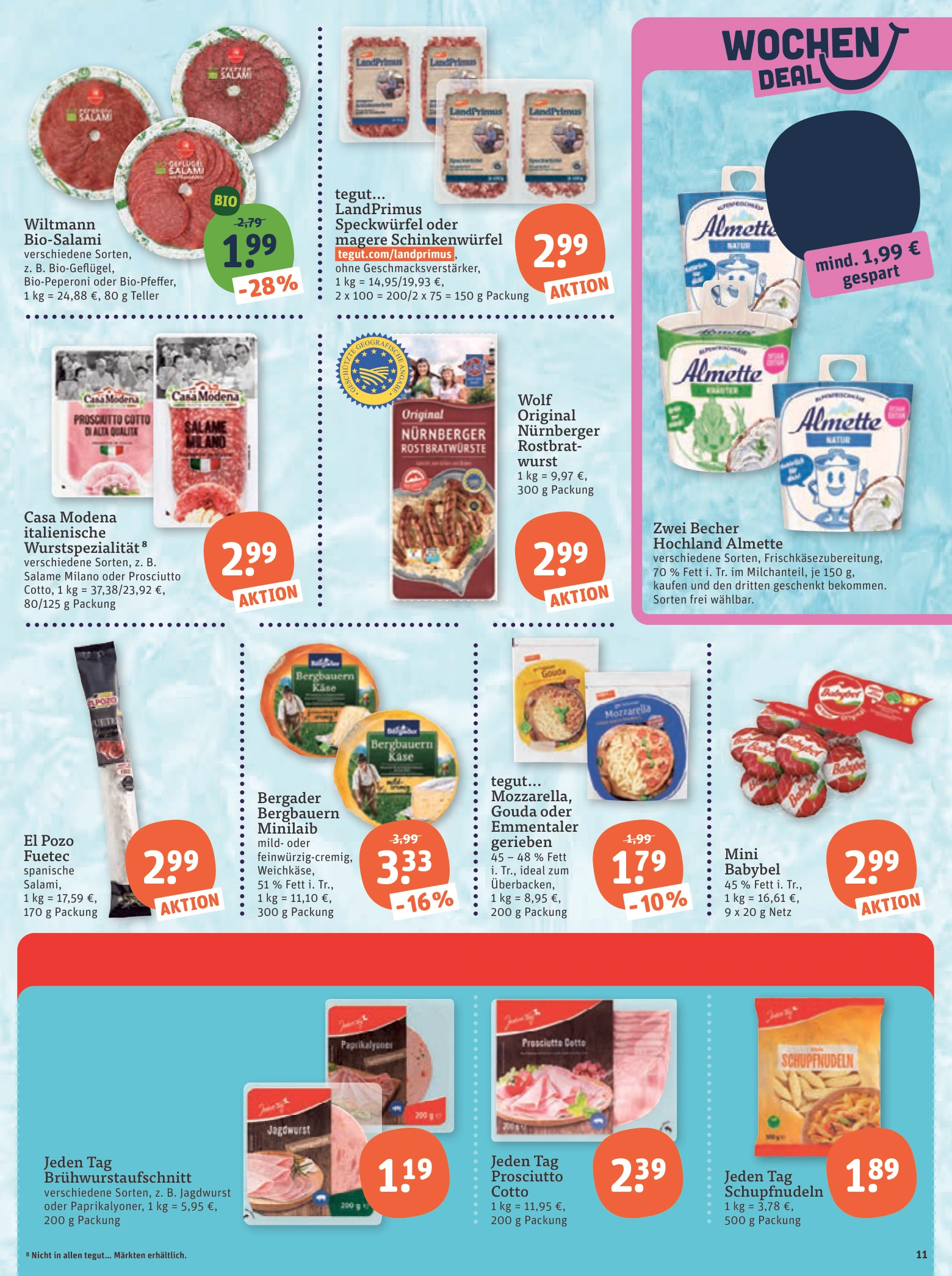 Flyer page 13