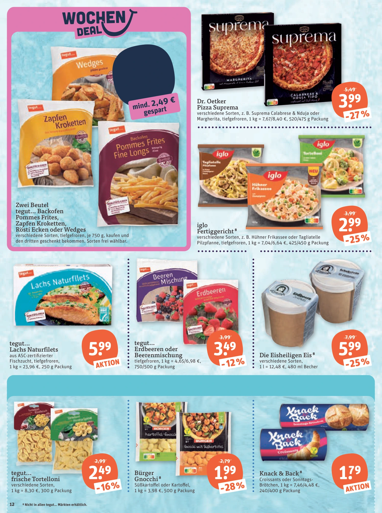 Flyer page 14