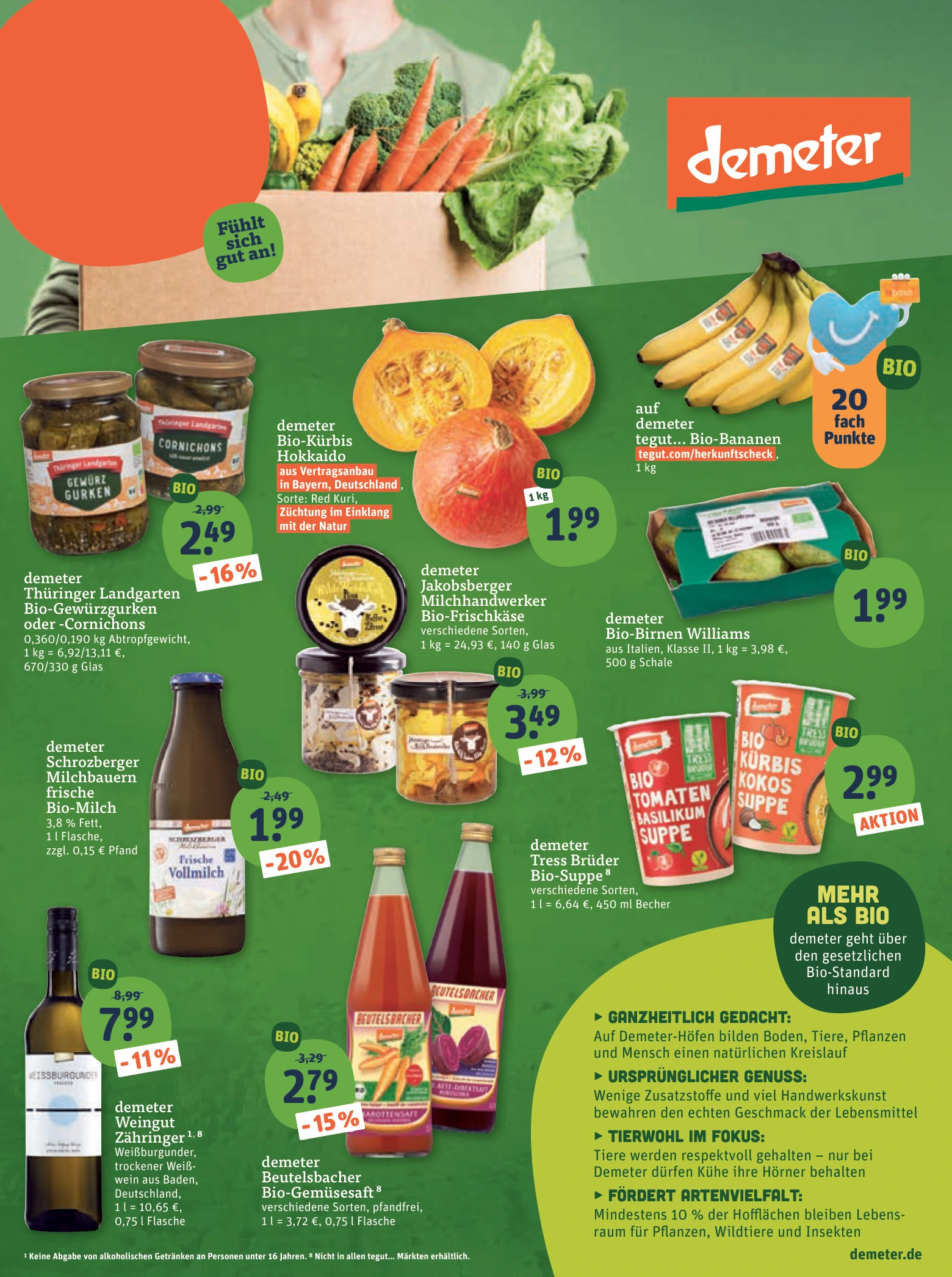 Flyer page 15