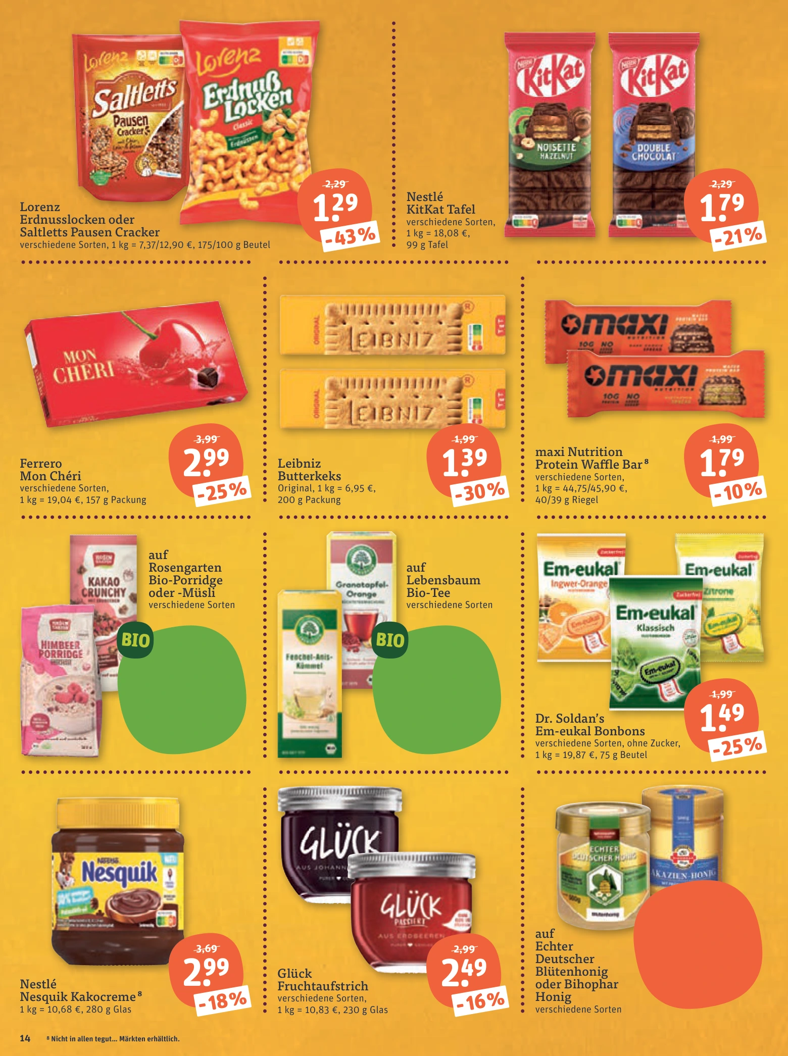 Flyer page 16