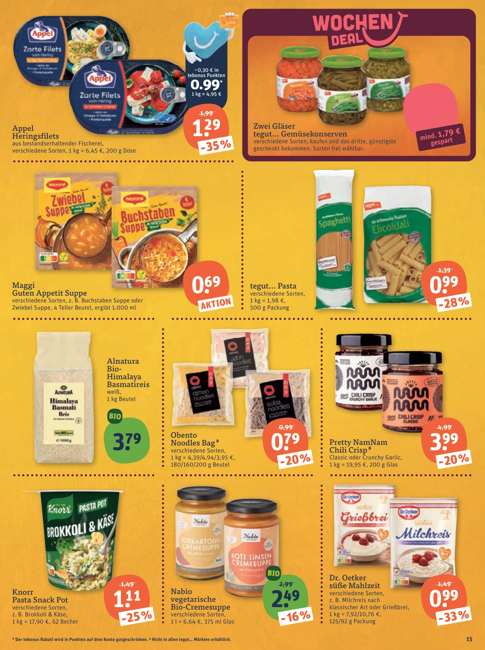Flyer page 17