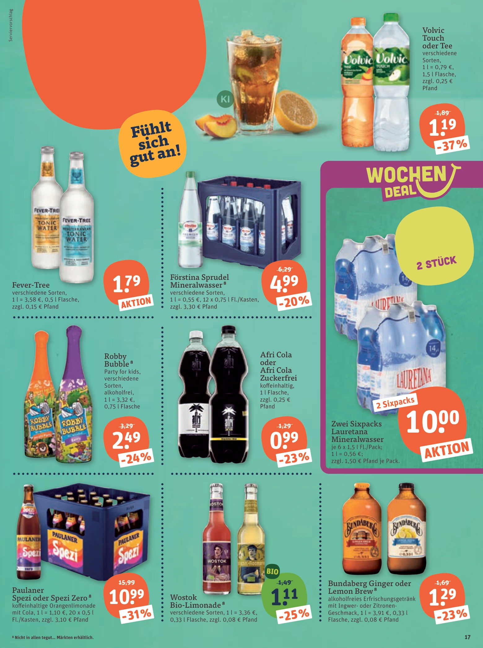 Flyer page 19