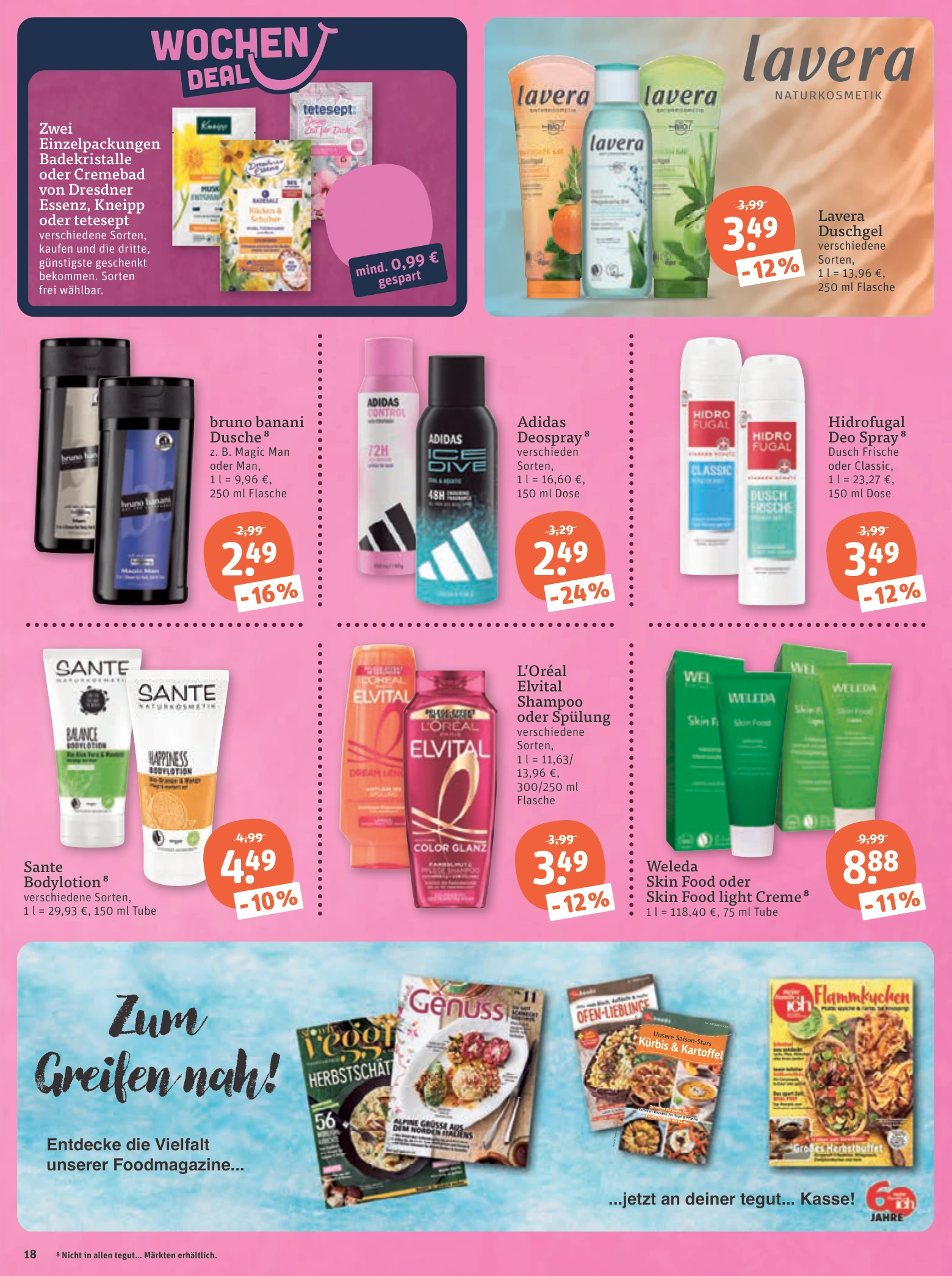 Flyer page 20