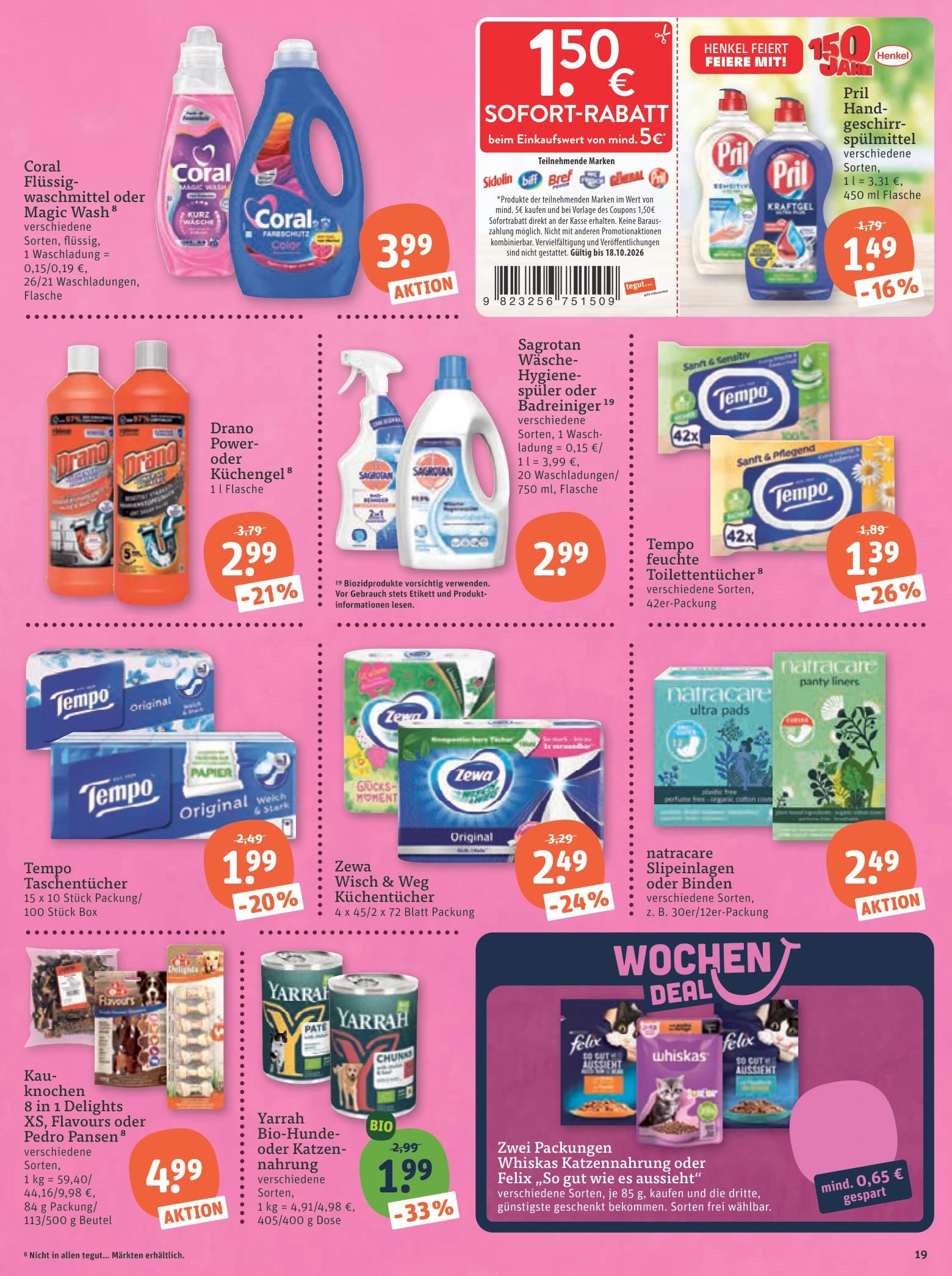 Flyer page 21