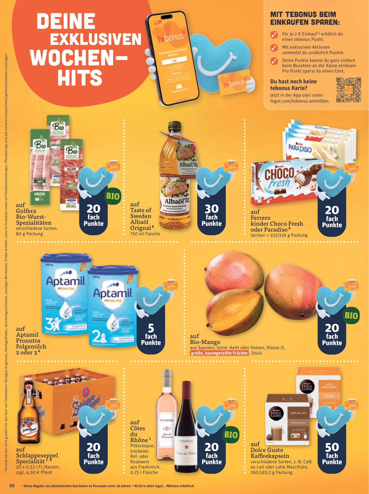 Flyer page 22