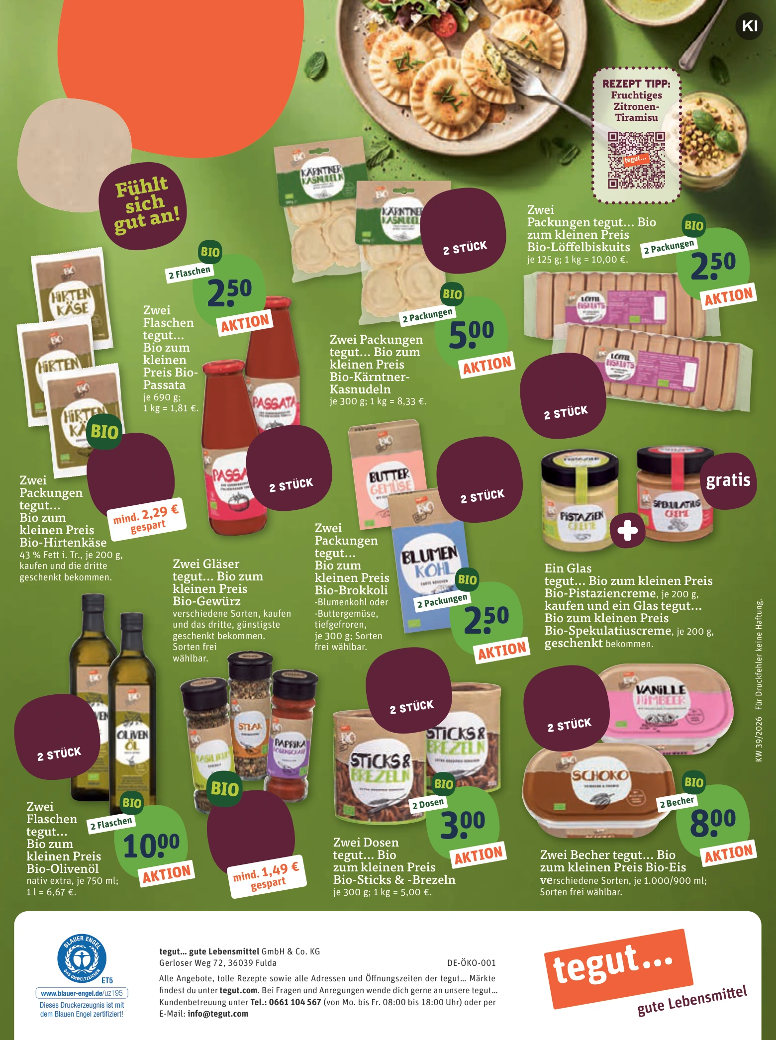 Flyer page 23