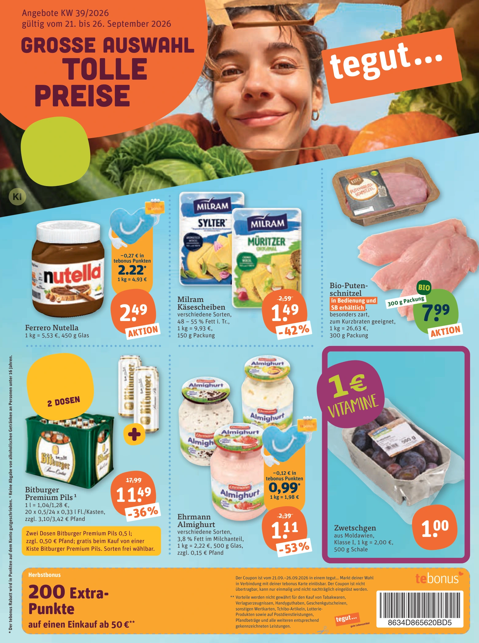 Flyer page 3