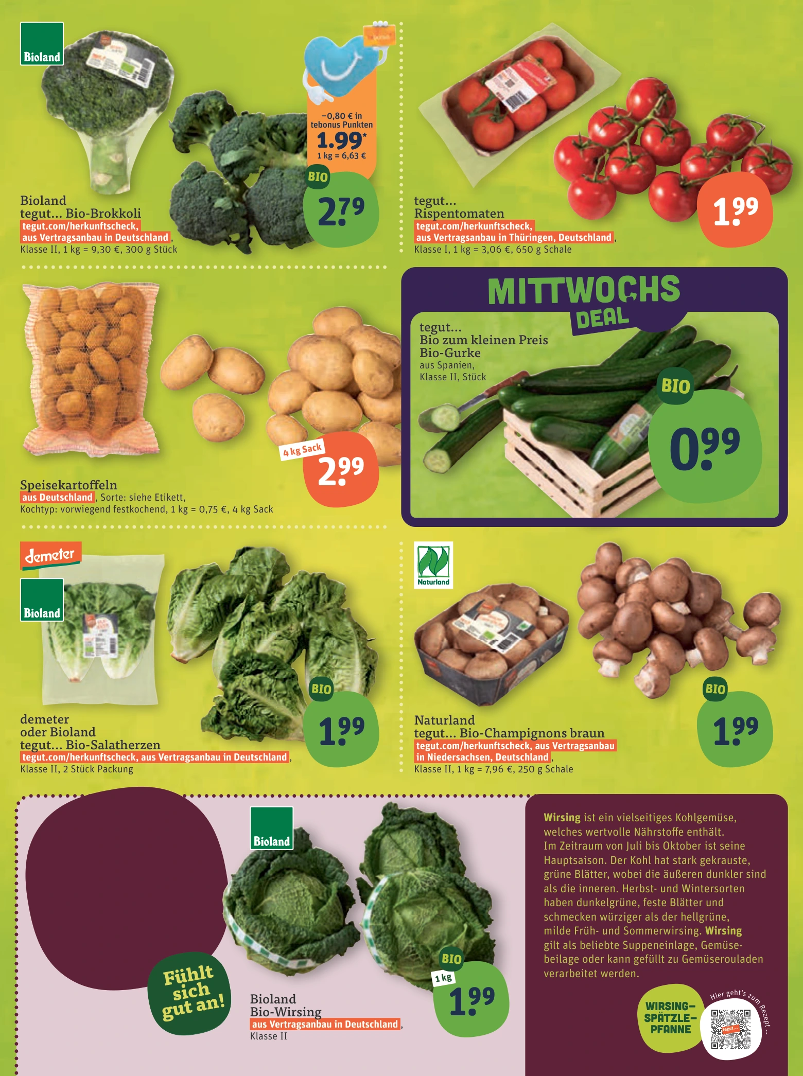 Flyer page 4