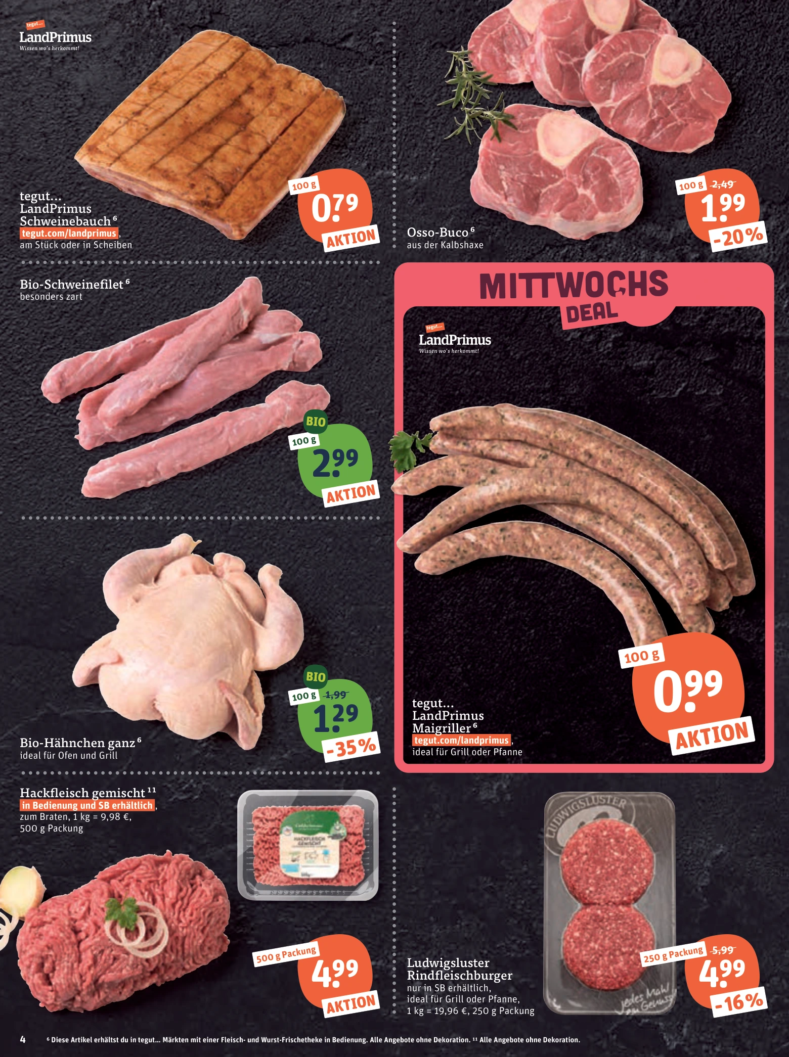 Flyer page 6