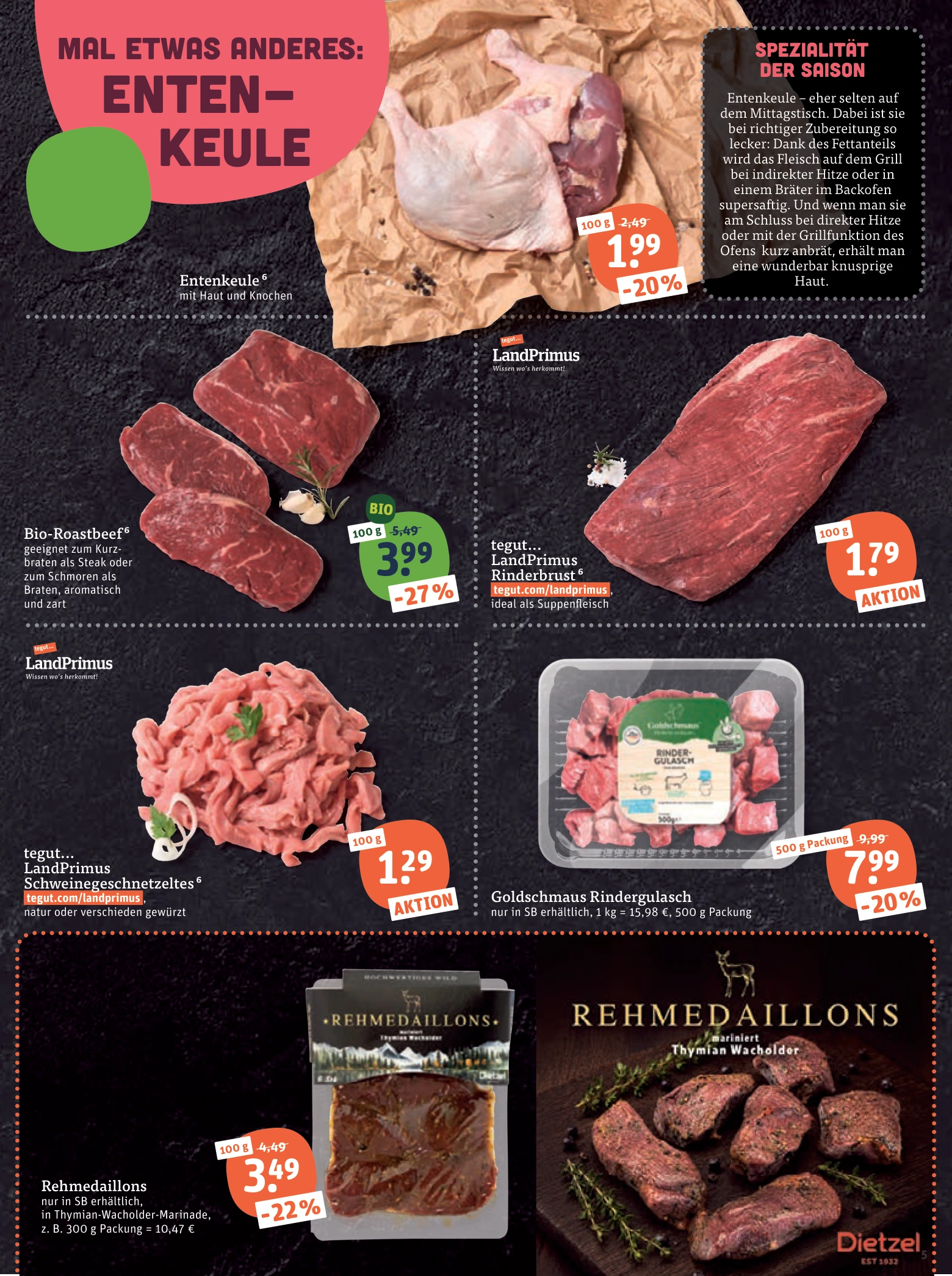 Flyer page 7