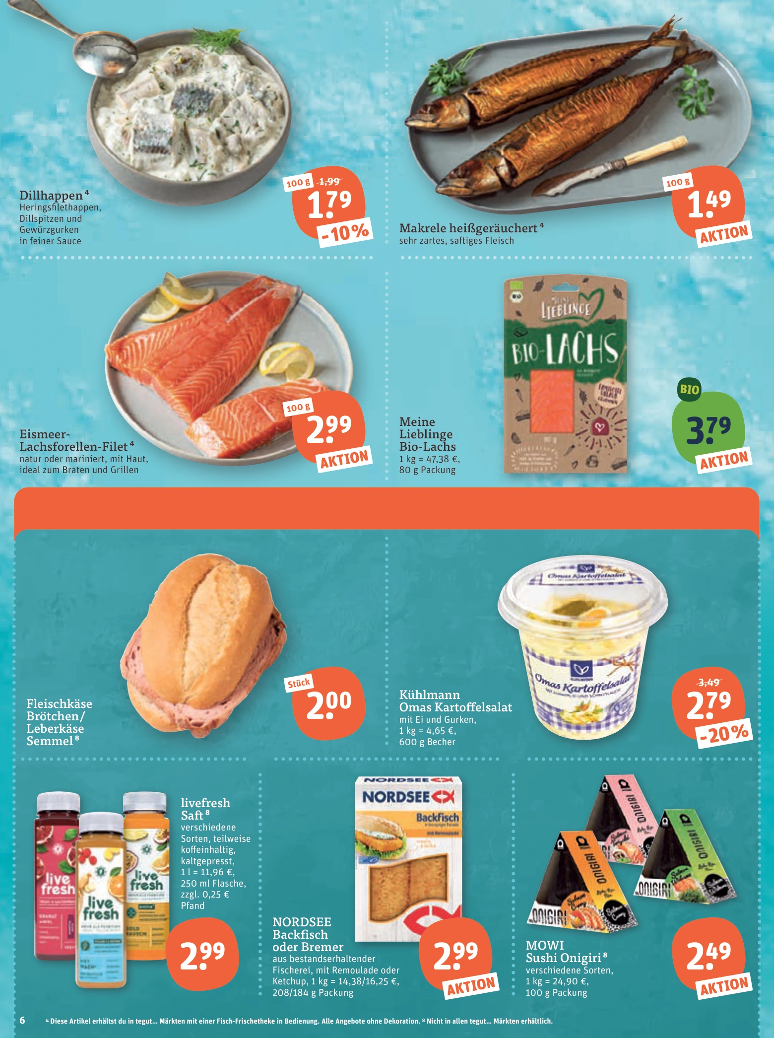 Flyer page 8