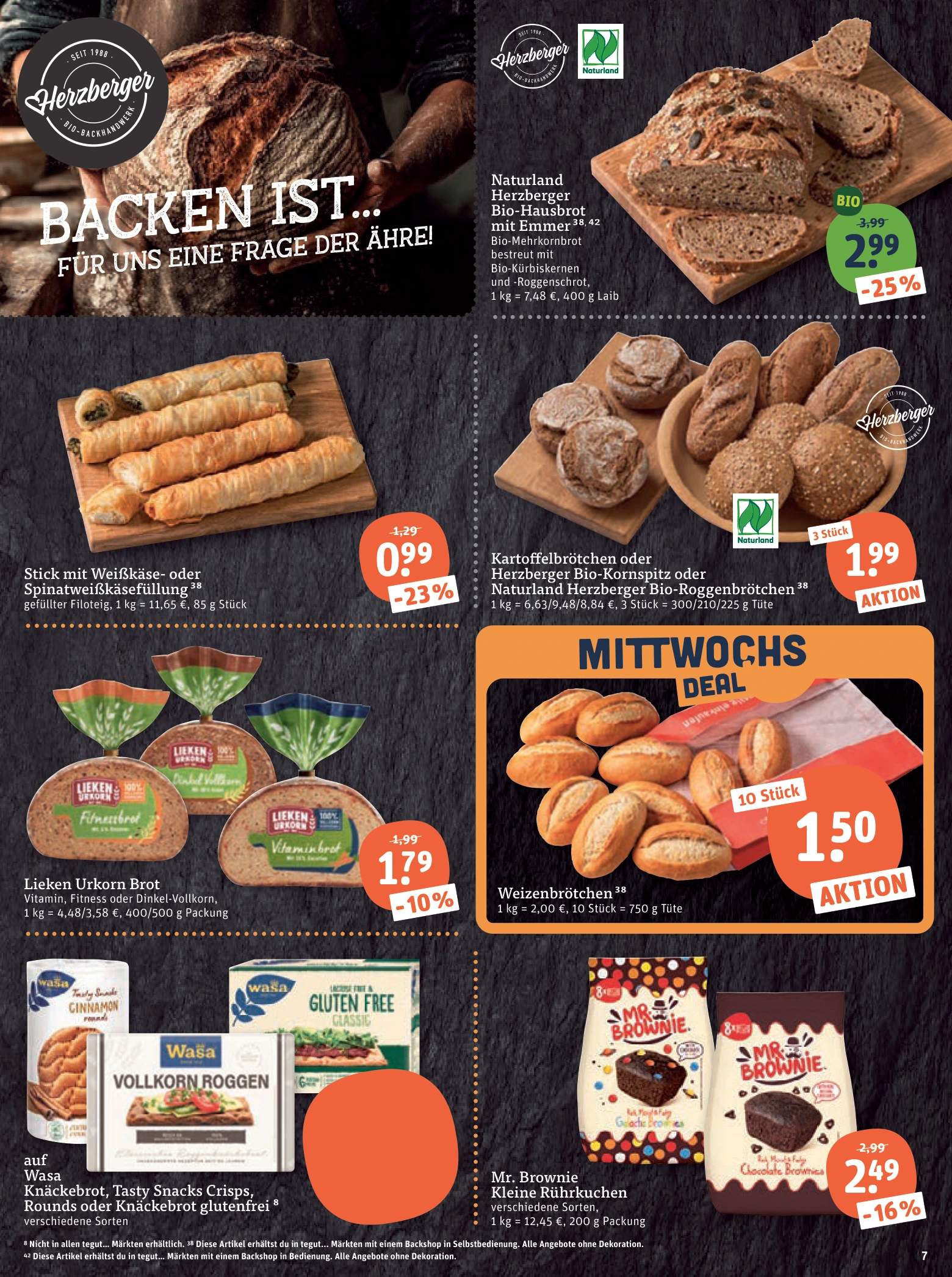 Flyer page 9