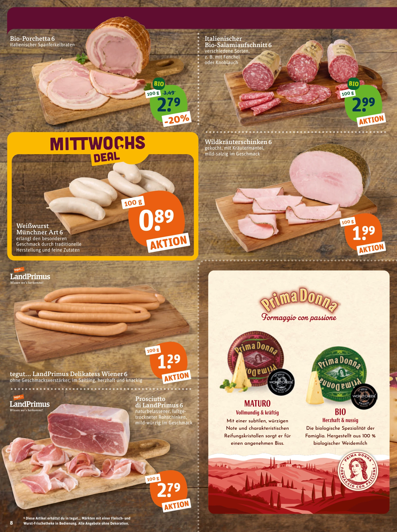Flyer page 10