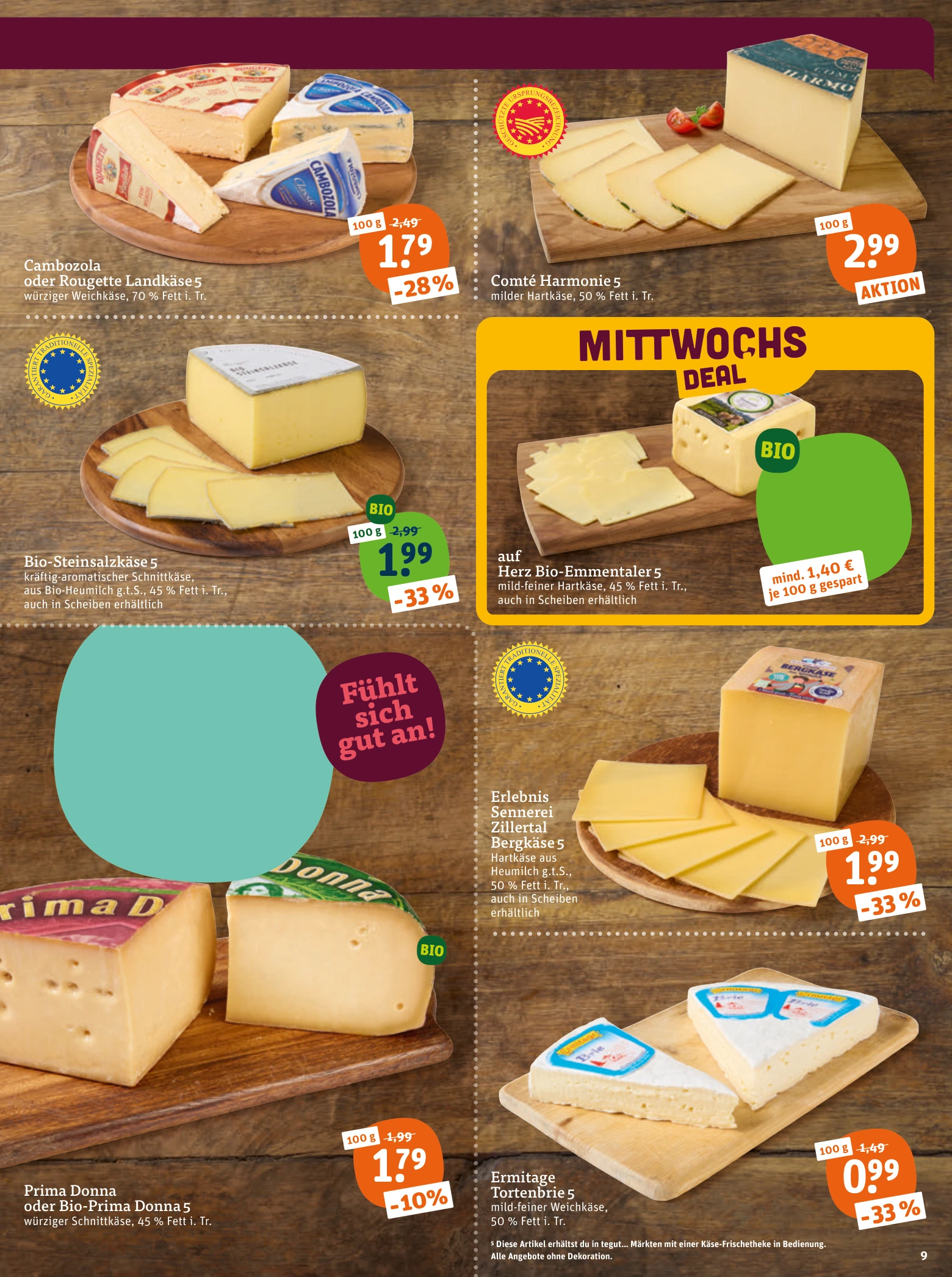Flyer page 11