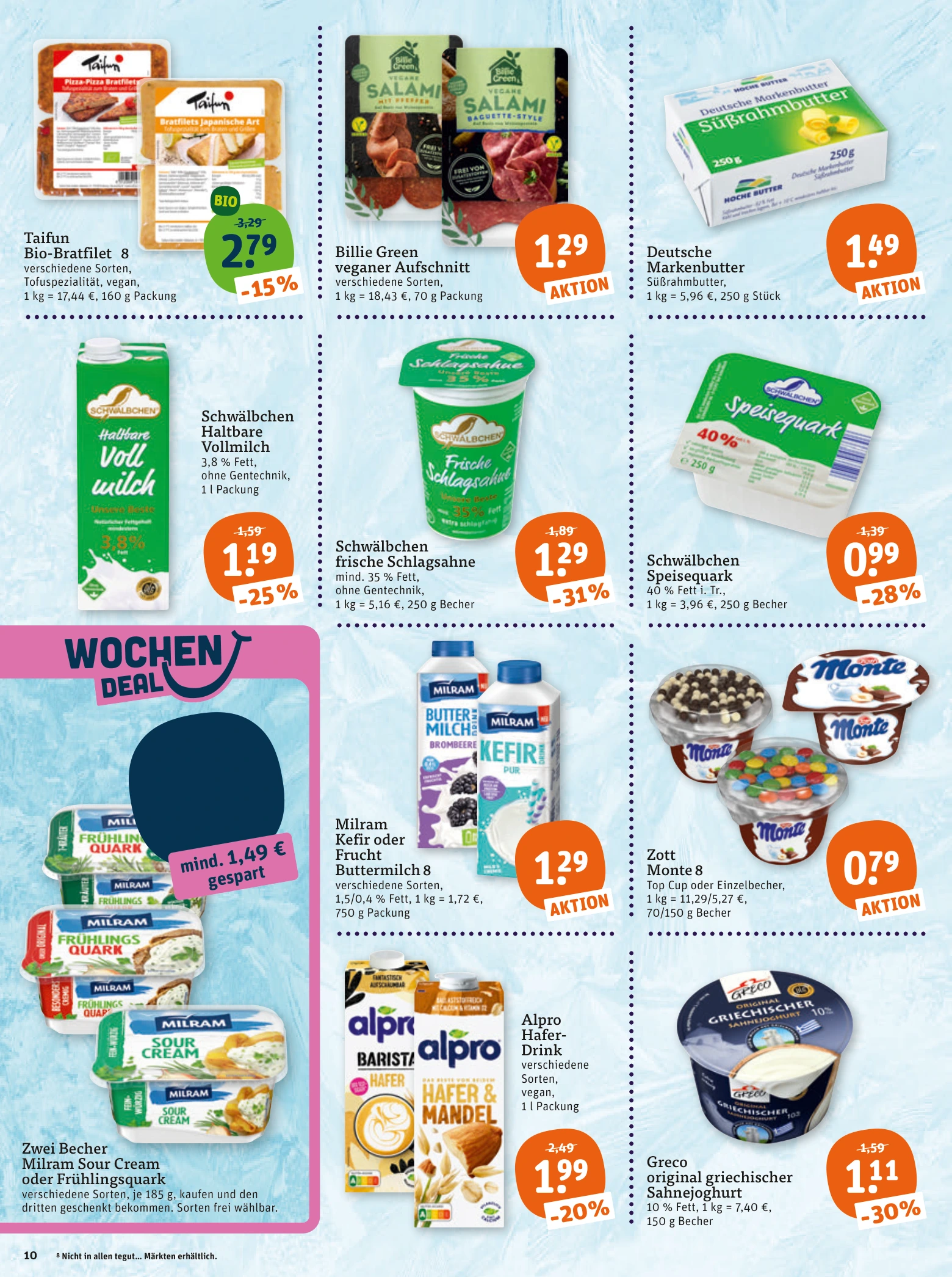 Flyer page 12