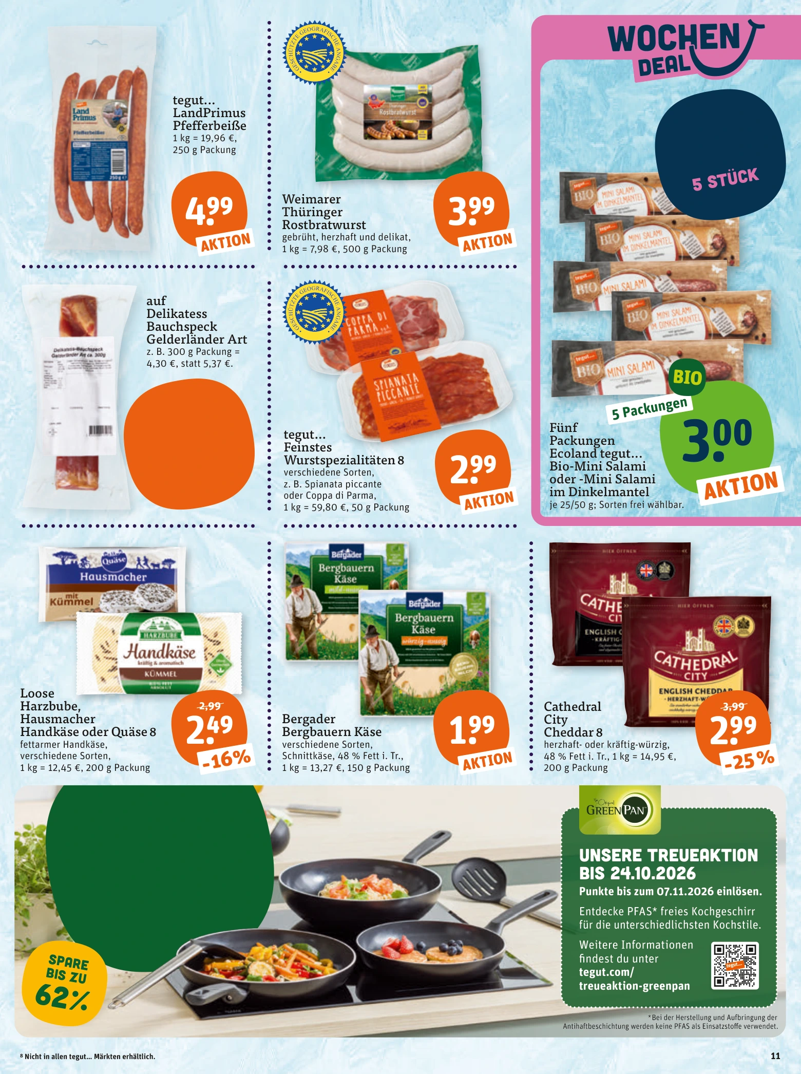 Flyer page 13