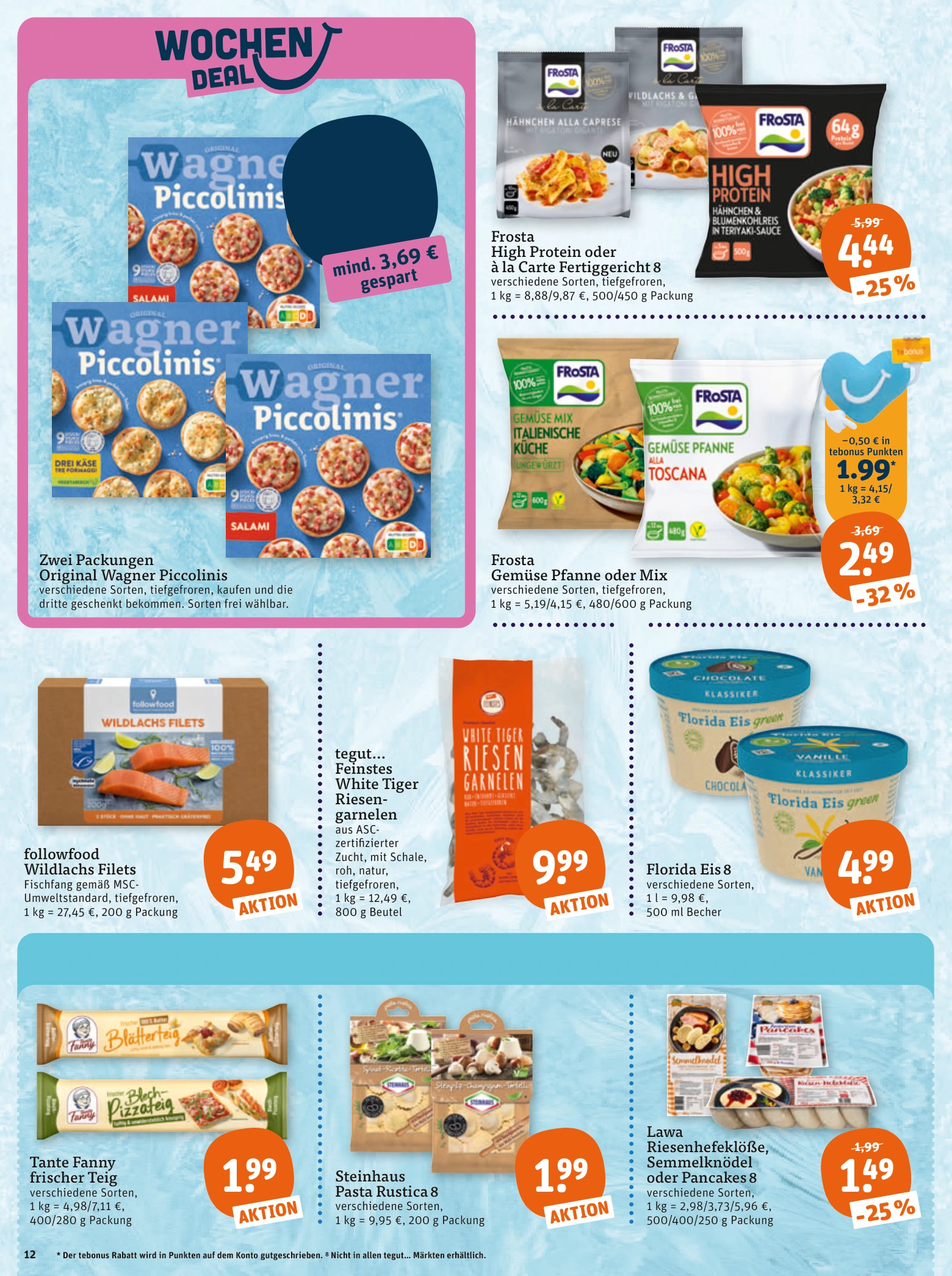 Flyer page 14