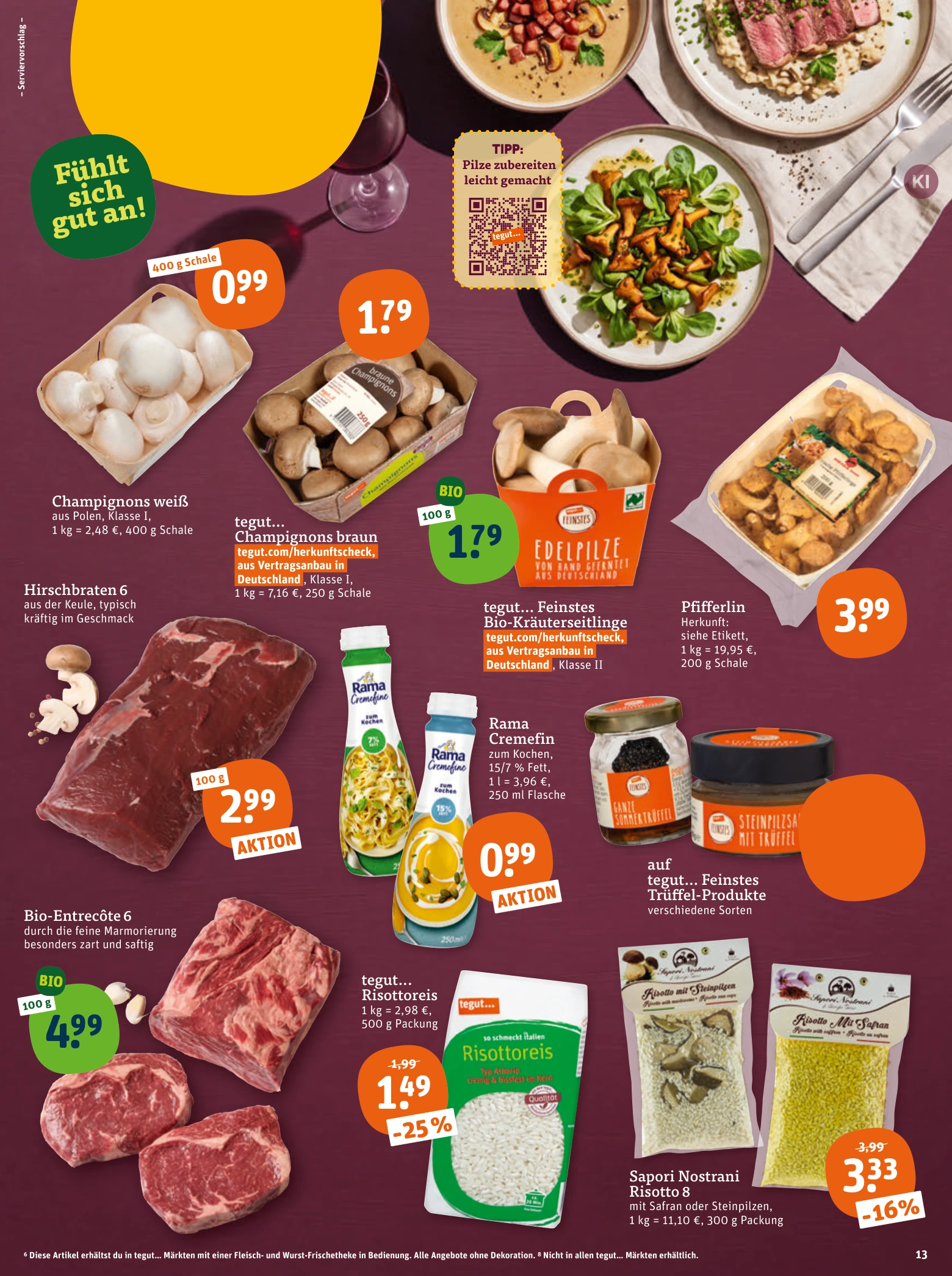 Flyer page 15