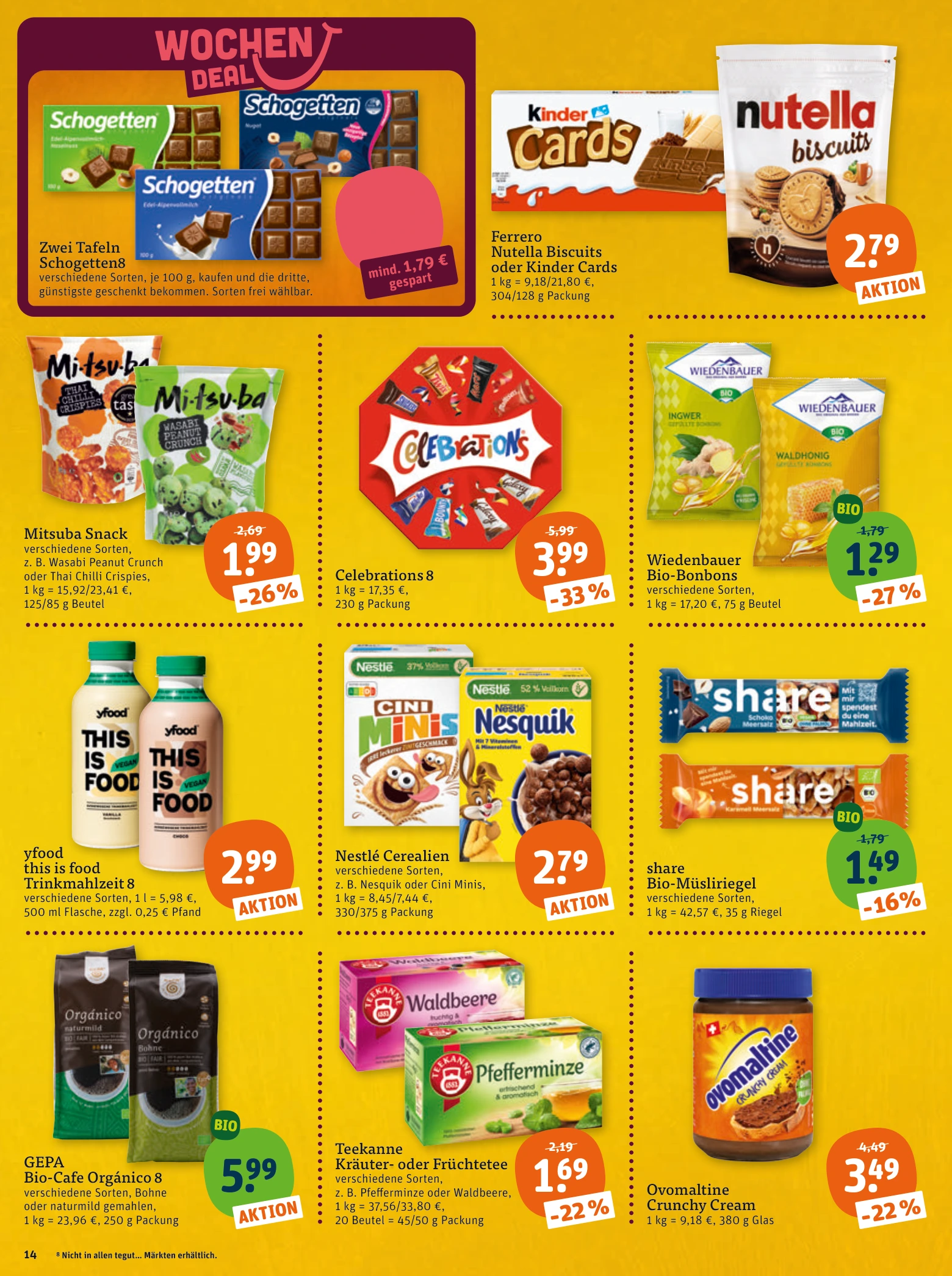 Flyer page 16