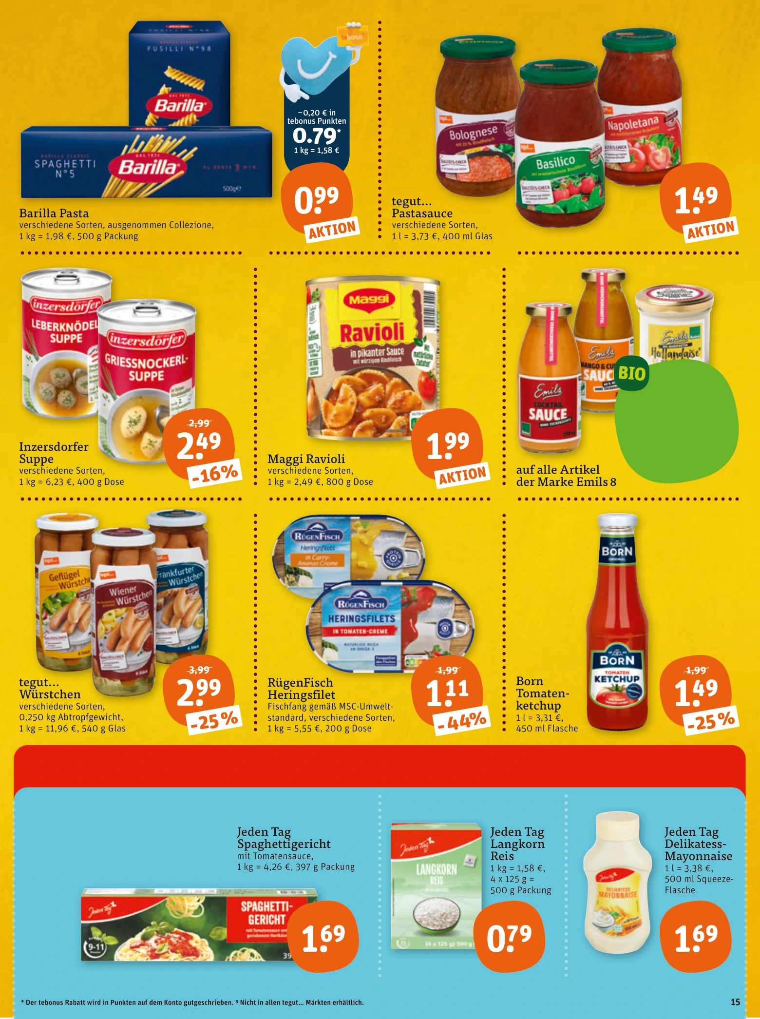 Flyer page 17