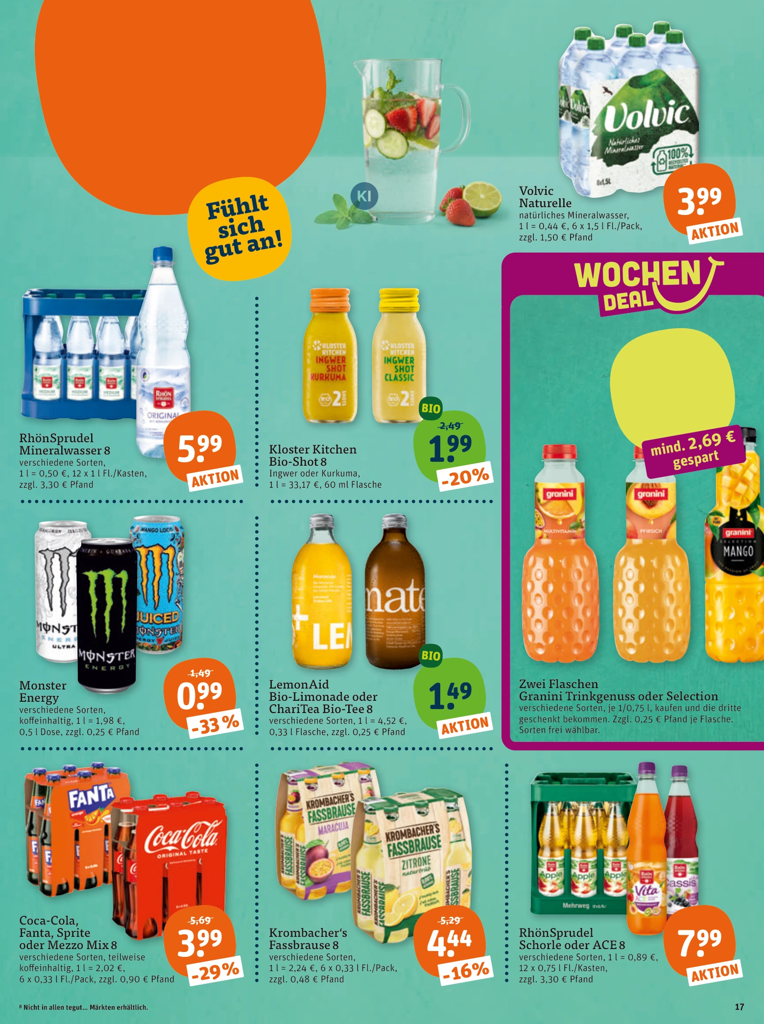 Flyer page 19
